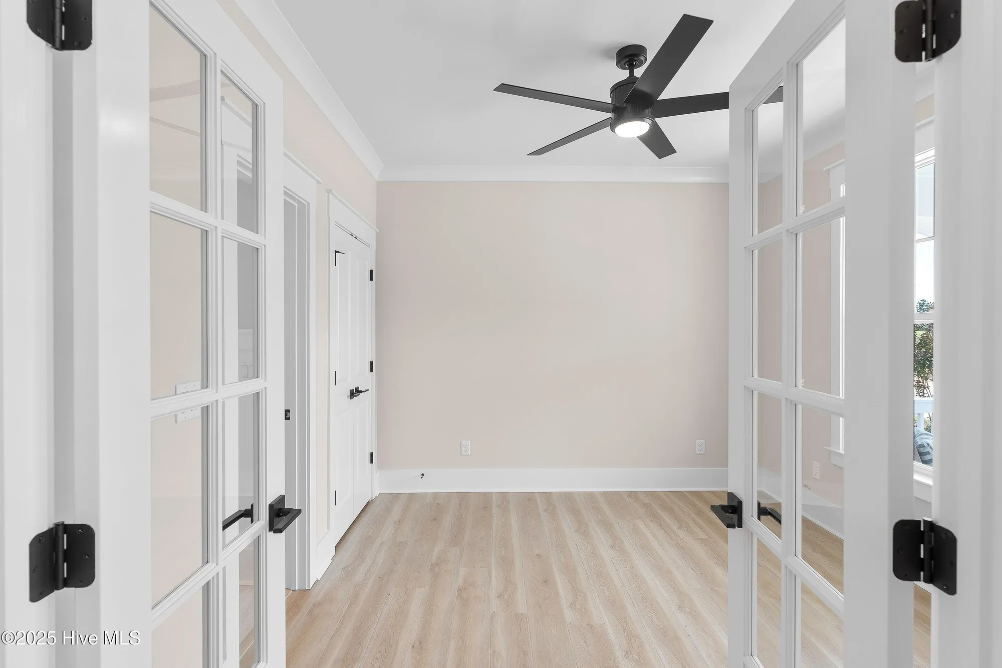 Property Slideshow image 9 of 59 | 7334 foxbriar dr, Leland, NC, 28451