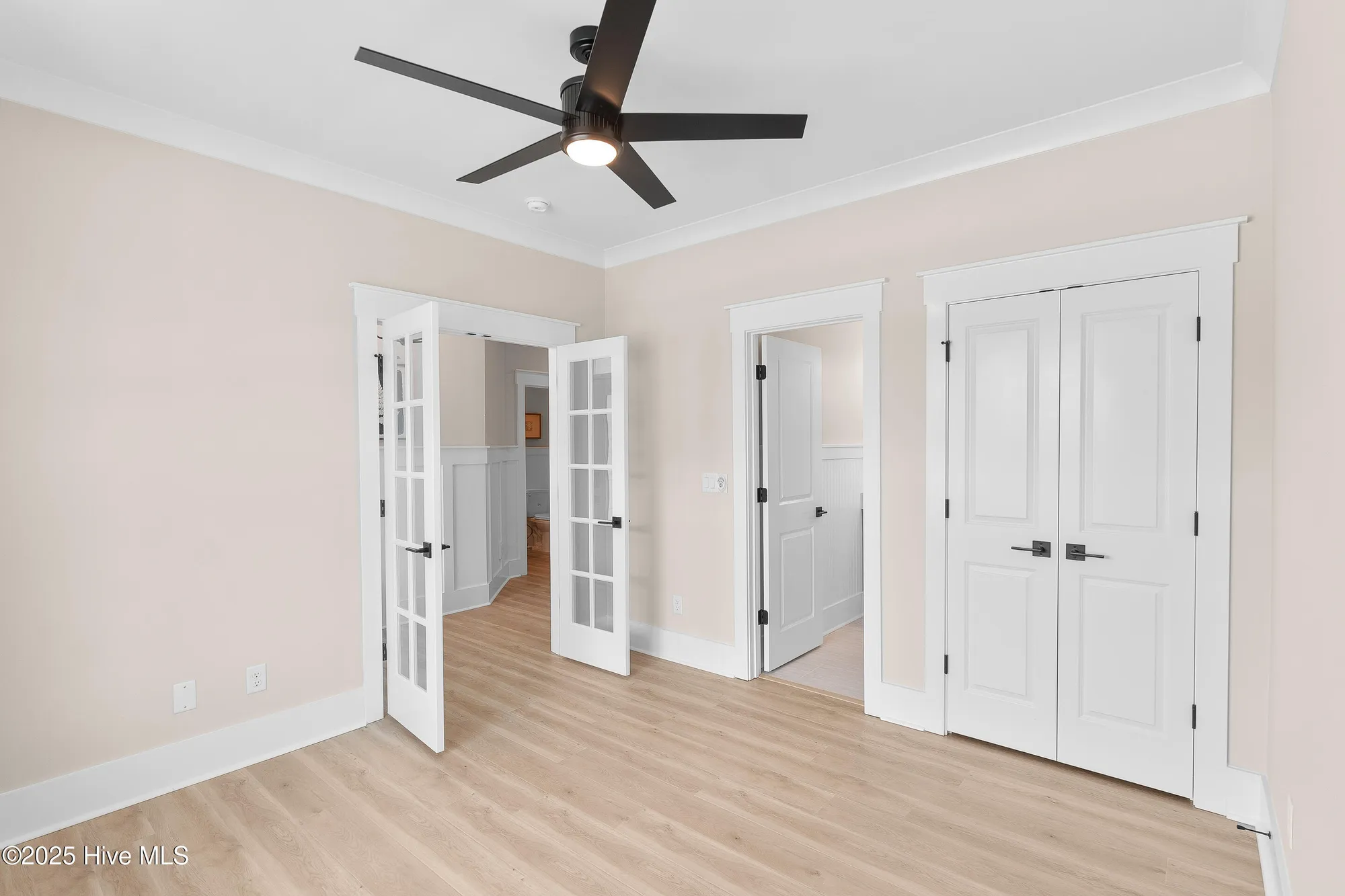 Property Slideshow image 10 of 59 | 7334 foxbriar dr, Leland, NC, 28451