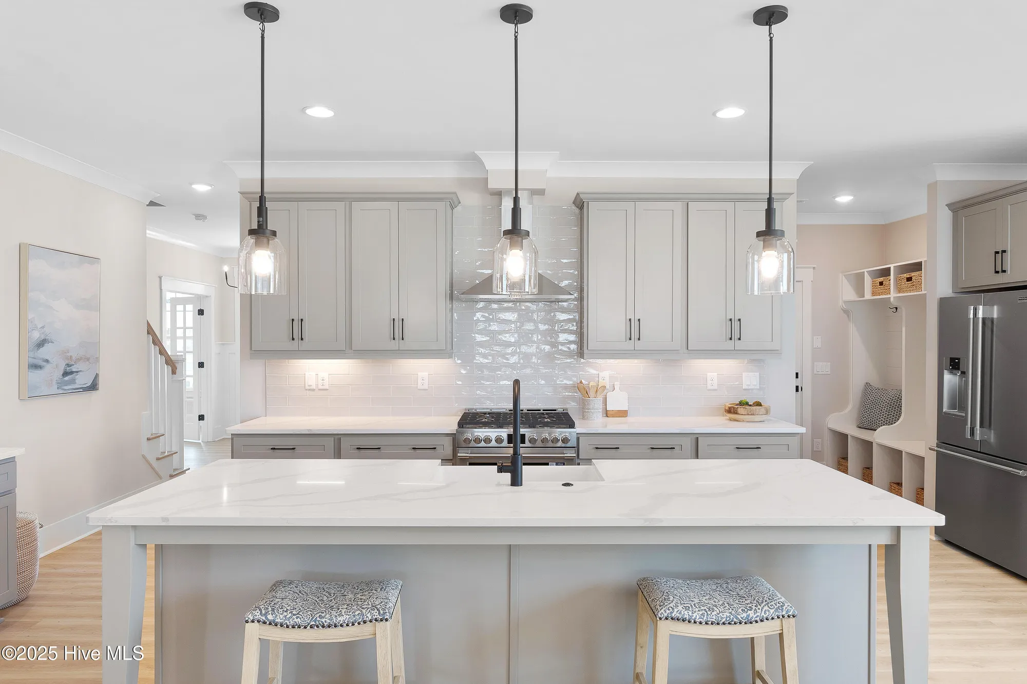 Property Slideshow image 11 of 59 | 7334 foxbriar dr, Leland, NC, 28451