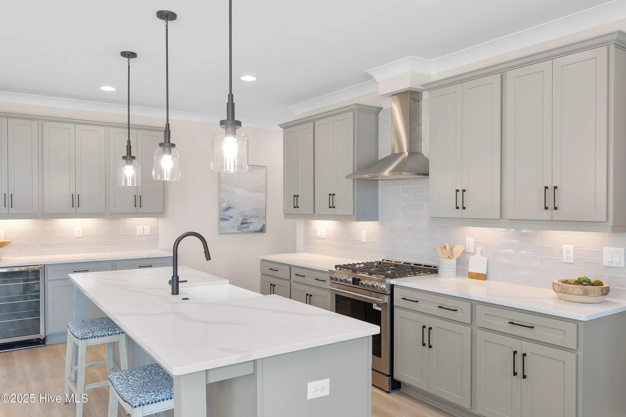 Property Slideshow image 12 of 59 | 7334 foxbriar dr, Leland, NC, 28451