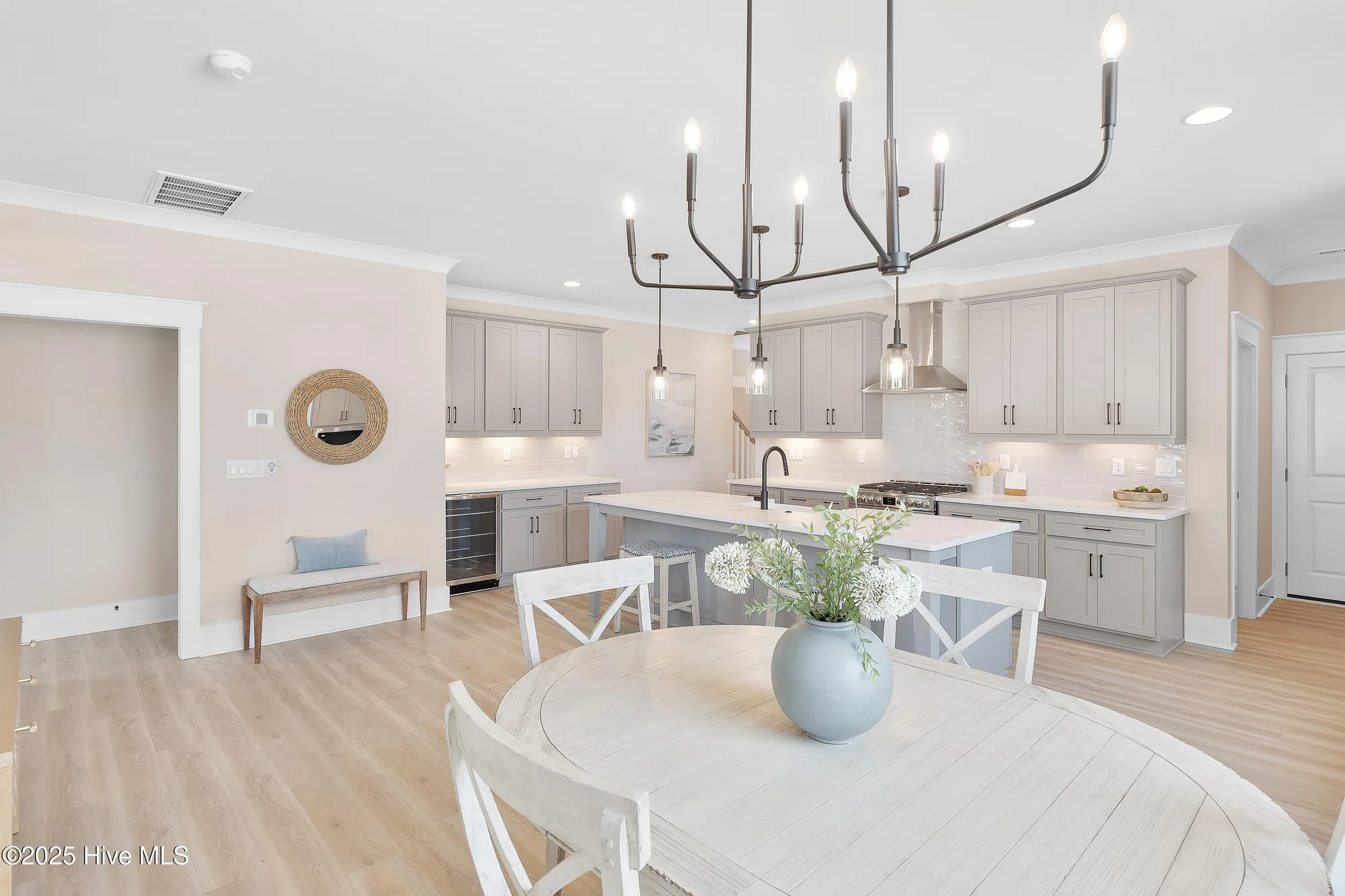 Property Slideshow image 14 of 59 | 7334 foxbriar dr, Leland, NC, 28451