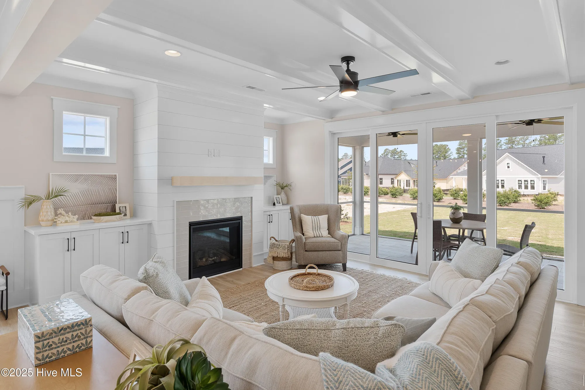 Property Slideshow image 15 of 59 | 7334 foxbriar dr, Leland, NC, 28451