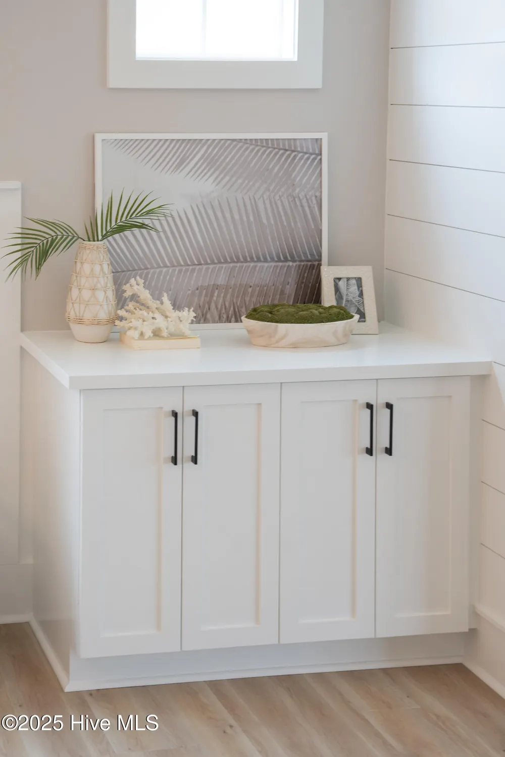 Property Slideshow image 16 of 59 | 7334 foxbriar dr, Leland, NC, 28451