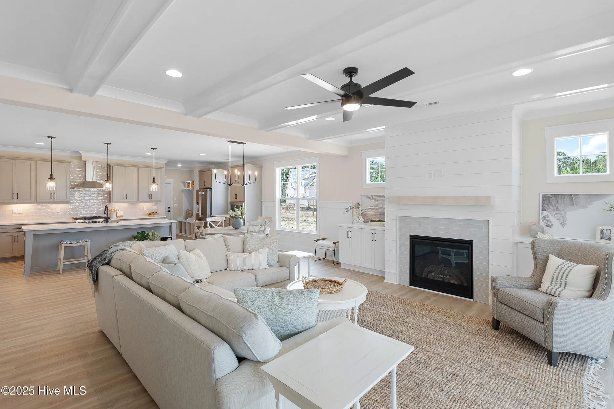 Property Slideshow image 17 of 59 | 7334 foxbriar dr, Leland, NC, 28451