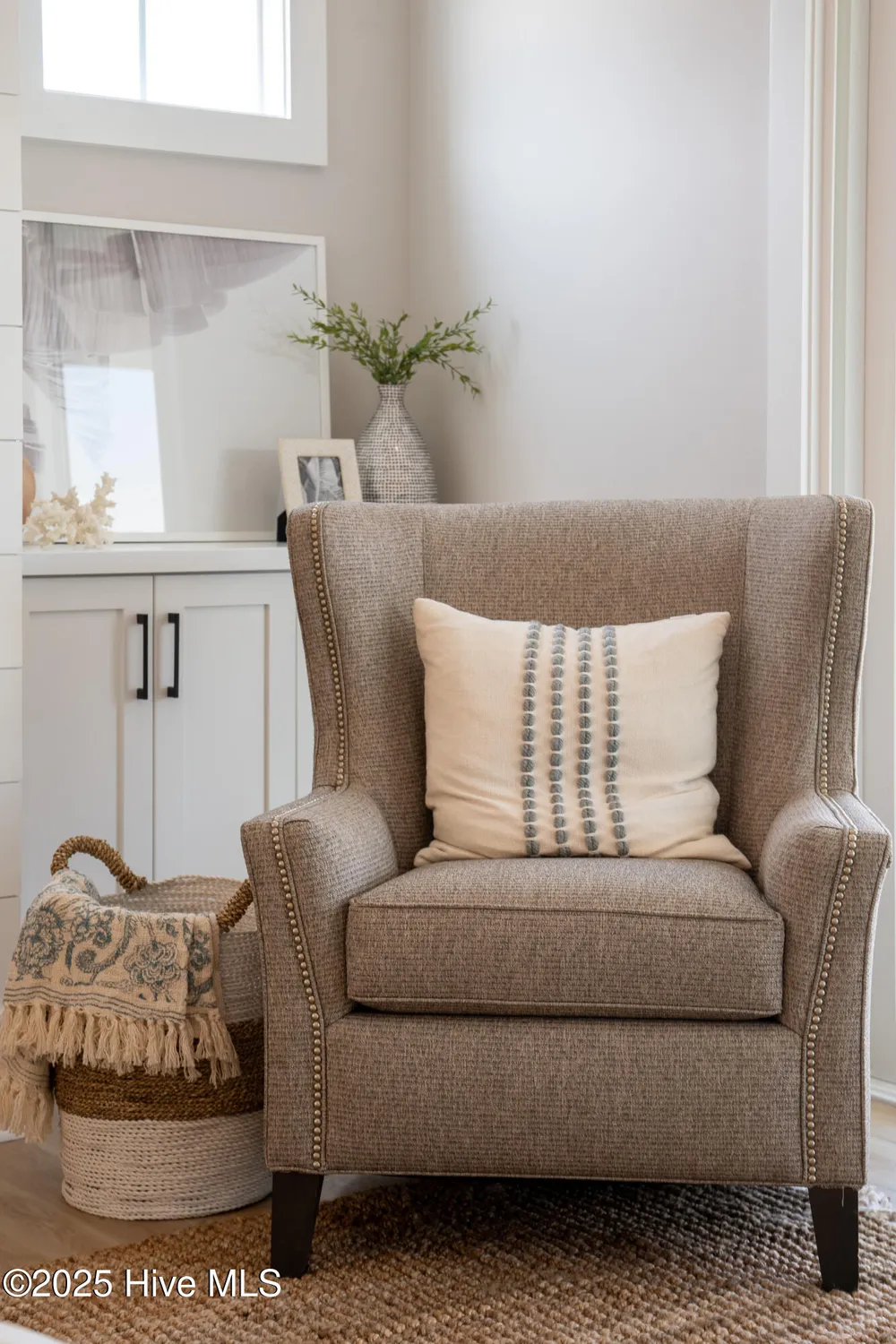 Property Slideshow image 18 of 59 | 7334 foxbriar dr, Leland, NC, 28451