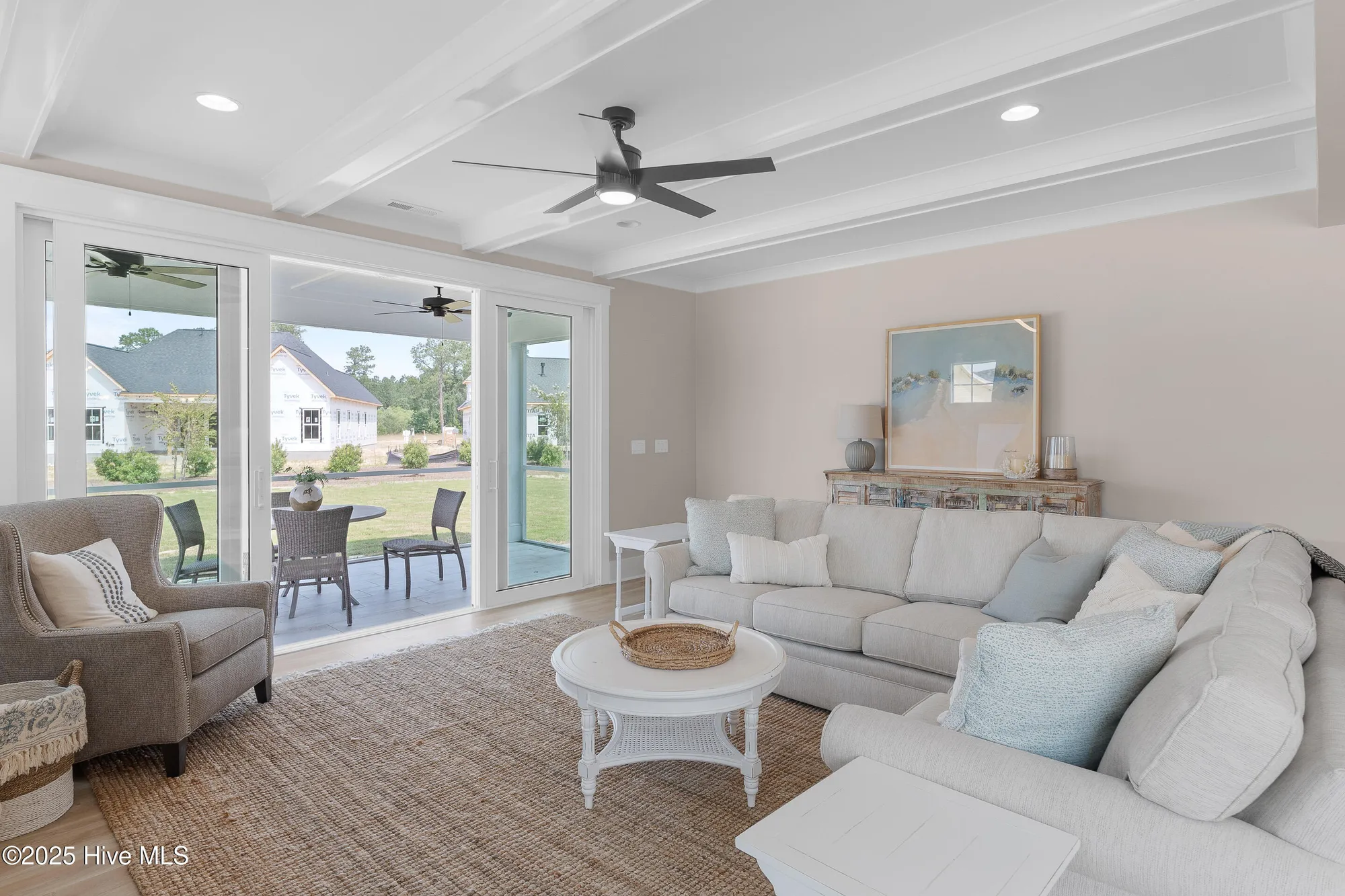 Property Slideshow image 19 of 59 | 7334 foxbriar dr, Leland, NC, 28451