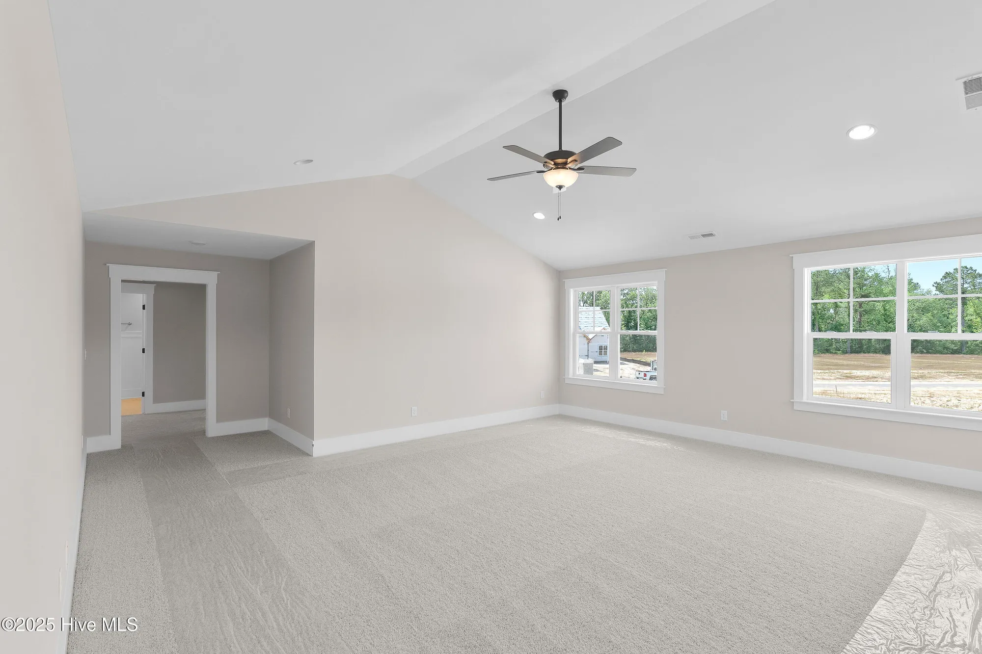 Property Slideshow image 41 of 59 | 7334 foxbriar dr, Leland, NC, 28451