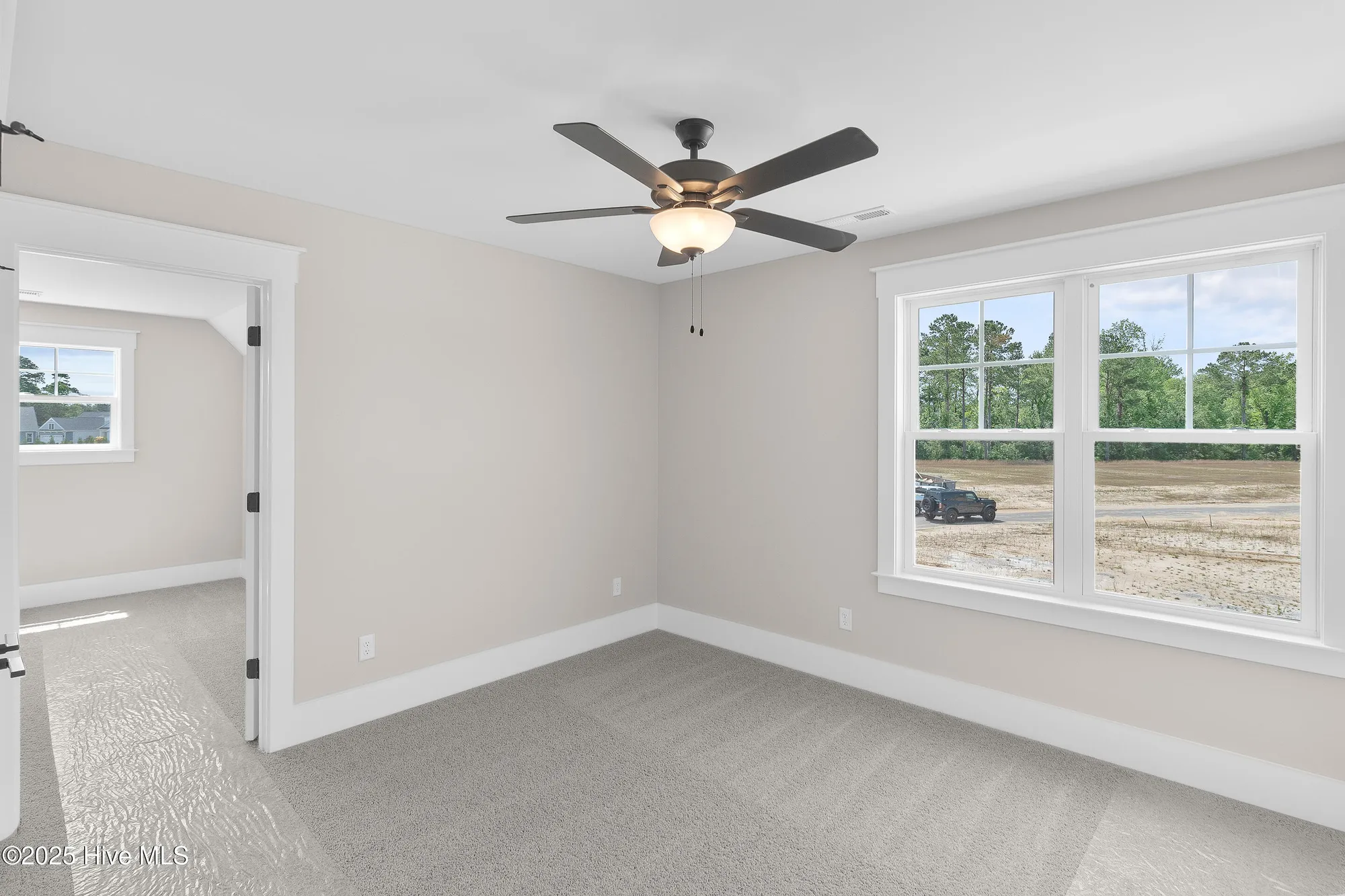 Property Slideshow image 43 of 59 | 7334 foxbriar dr, Leland, NC, 28451