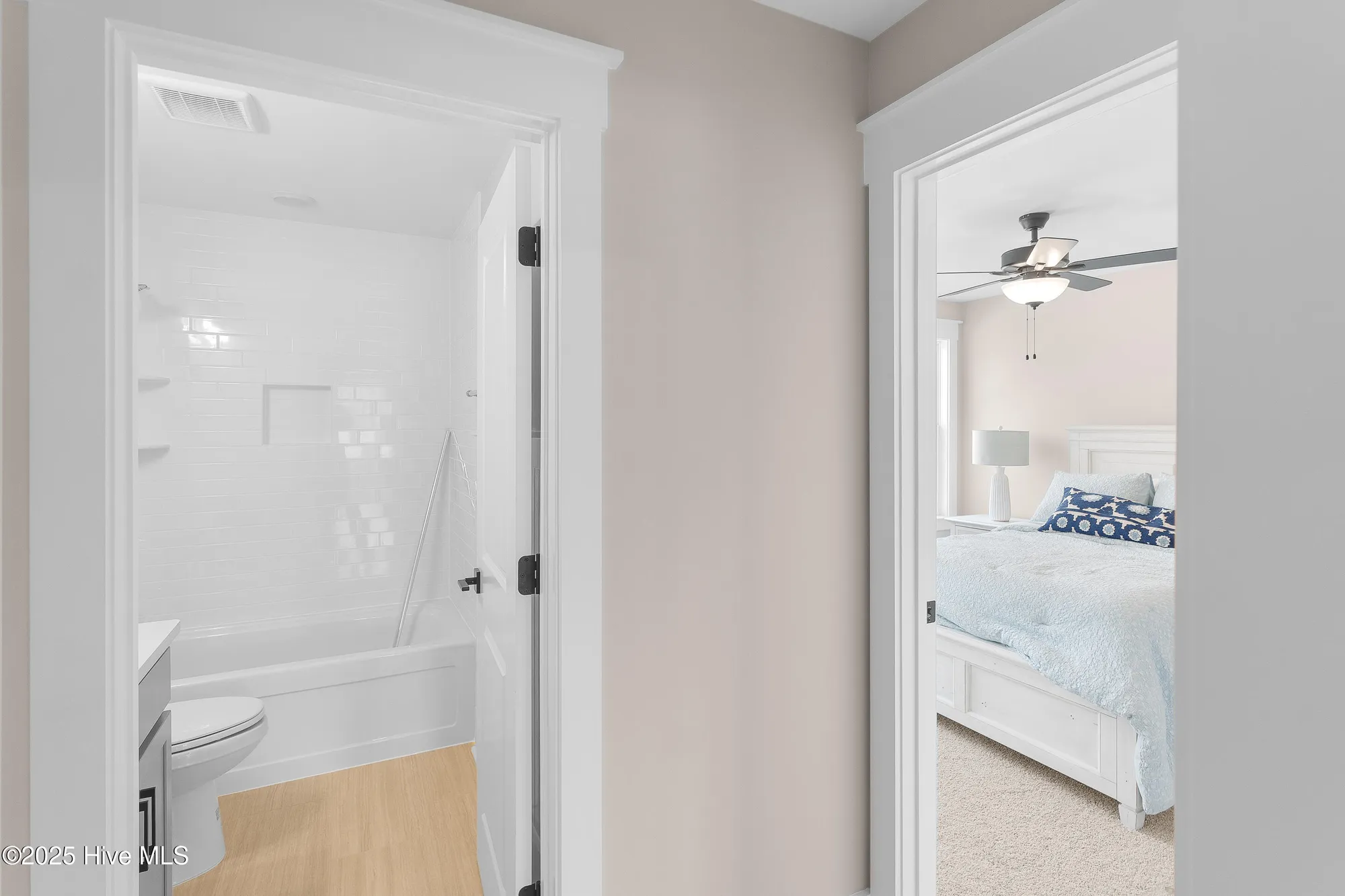 Property Slideshow image 45 of 59 | 7334 foxbriar dr, Leland, NC, 28451