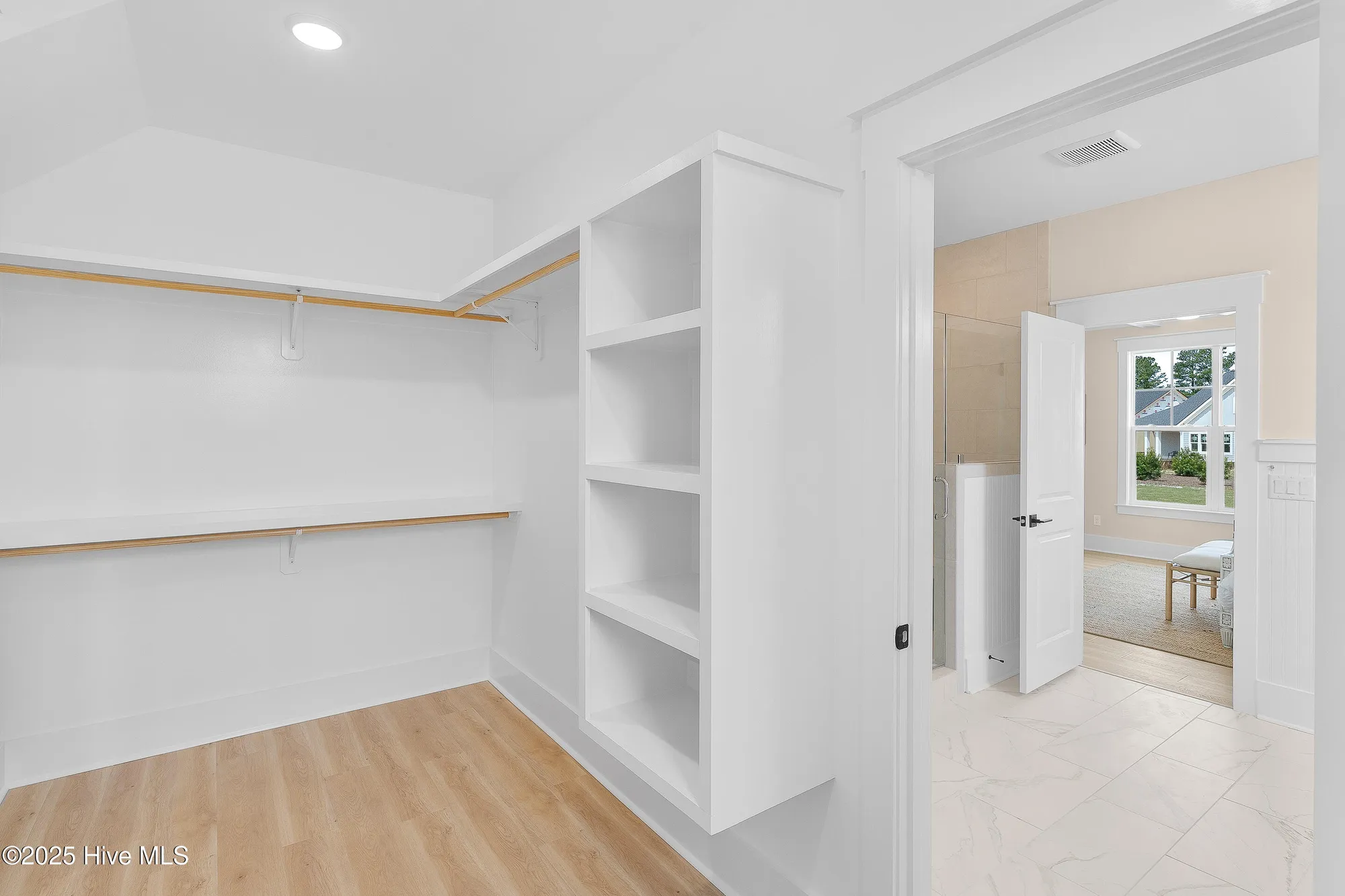 Property Slideshow image 26 of 59 | 7334 foxbriar dr, Leland, NC, 28451