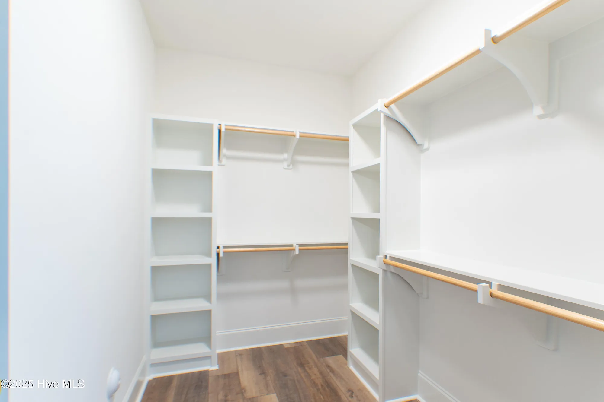 Property Slideshow image 27 of 59 | 7334 foxbriar dr, Leland, NC, 28451