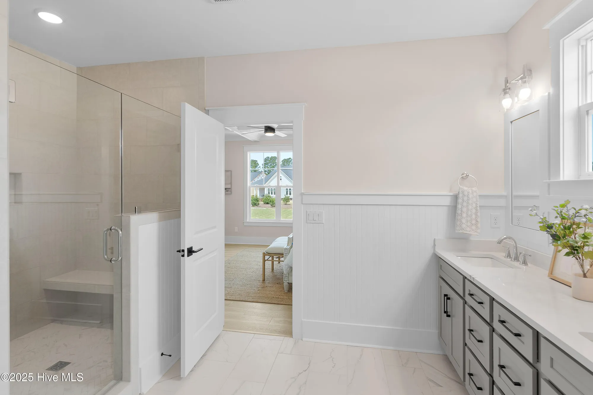 Property Slideshow image 28 of 59 | 7334 foxbriar dr, Leland, NC, 28451