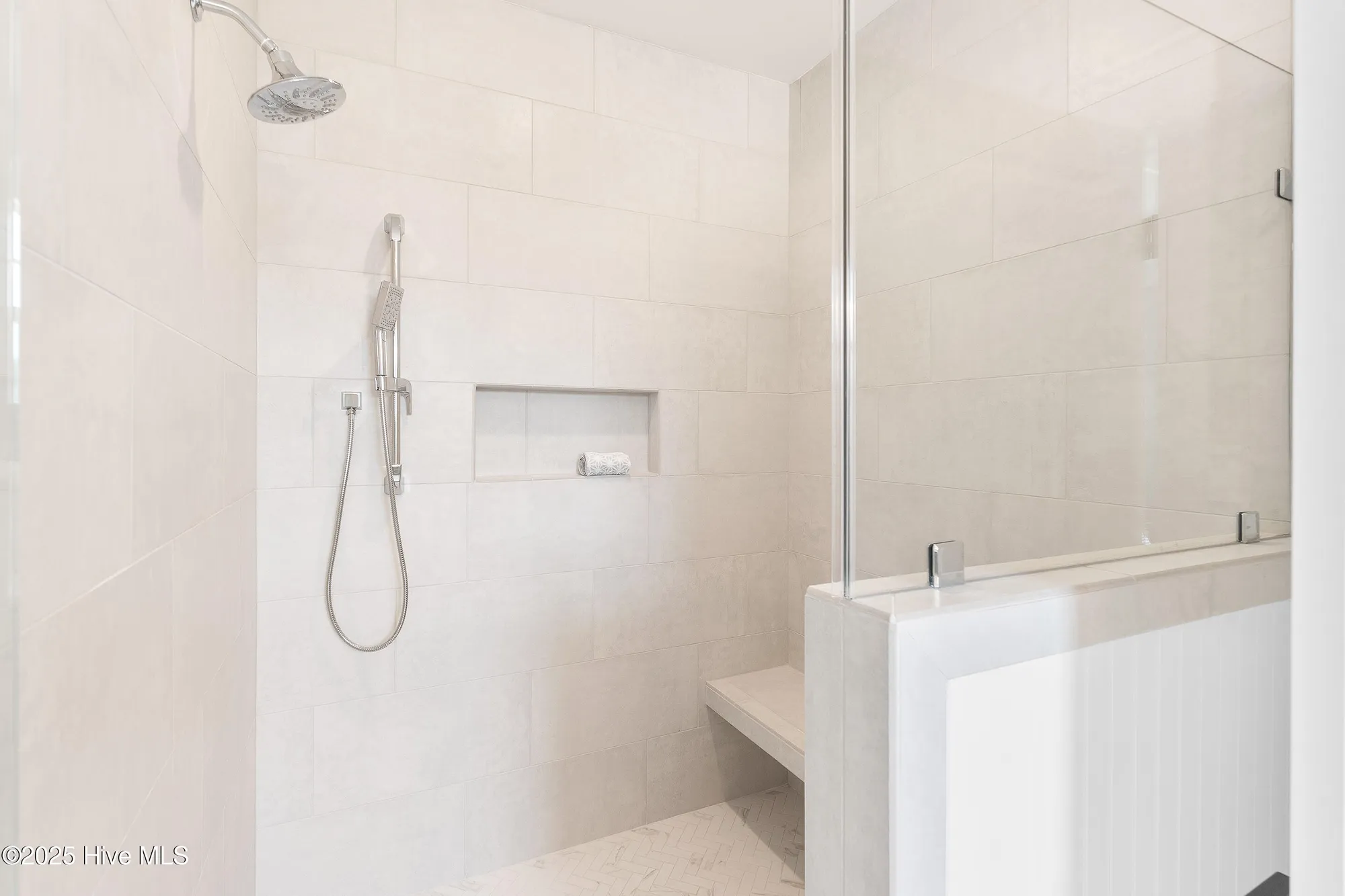 Property Slideshow image 29 of 59 | 7334 foxbriar dr, Leland, NC, 28451