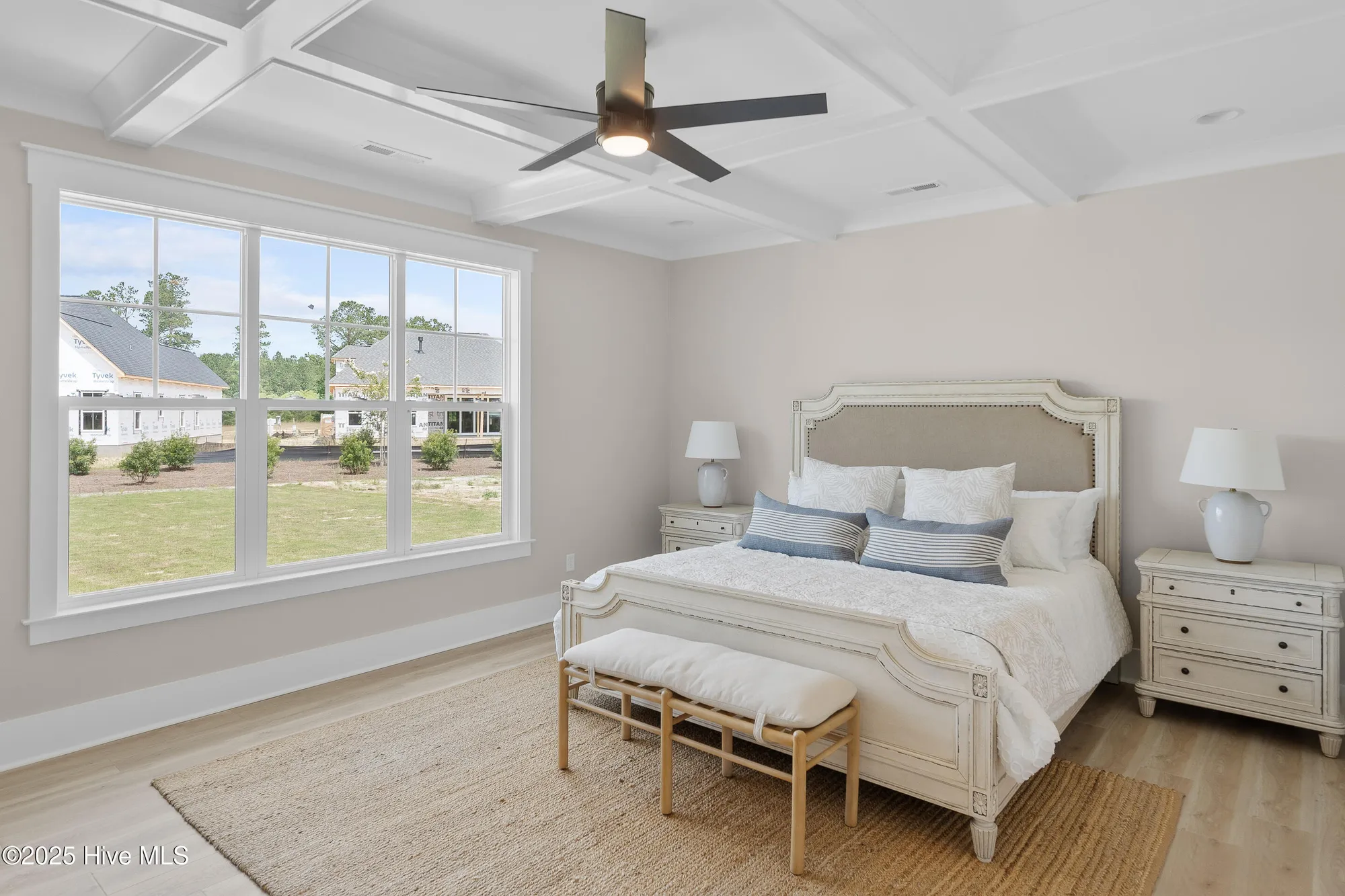 Property Slideshow image 31 of 59 | 7334 foxbriar dr, Leland, NC, 28451