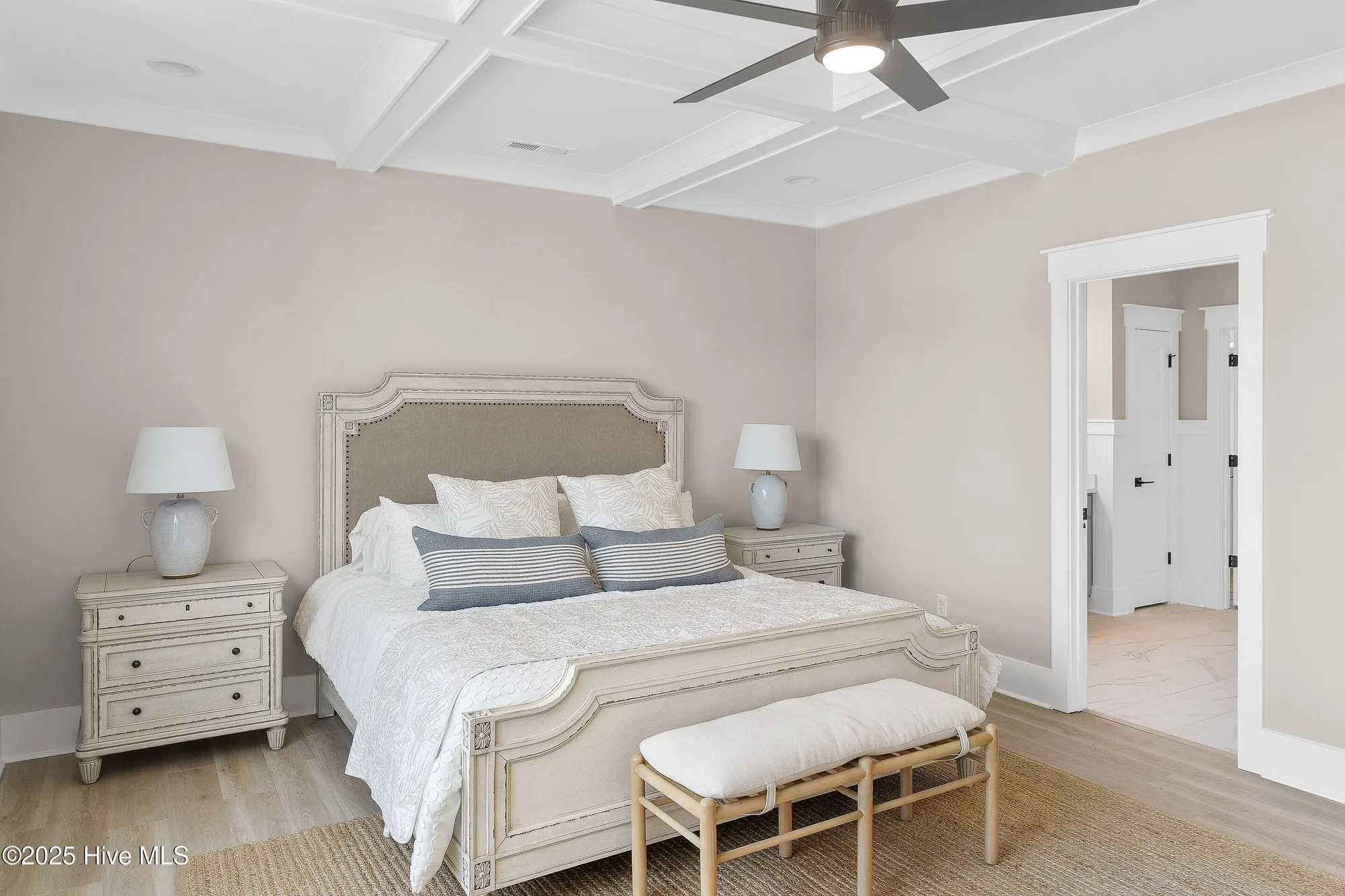 Property Slideshow image 32 of 59 | 7334 foxbriar dr, Leland, NC, 28451