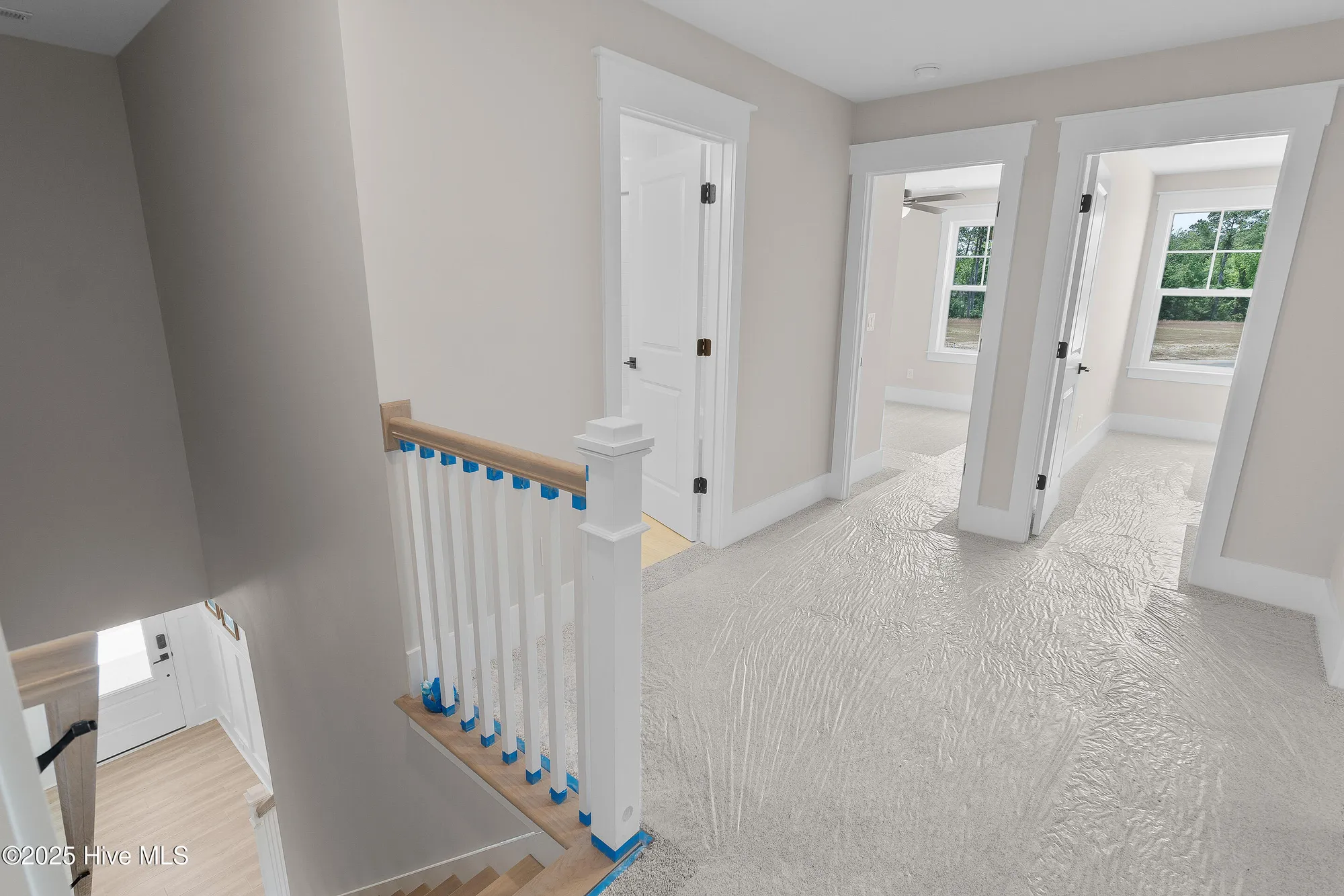 Property Slideshow image 34 of 59 | 7334 foxbriar dr, Leland, NC, 28451