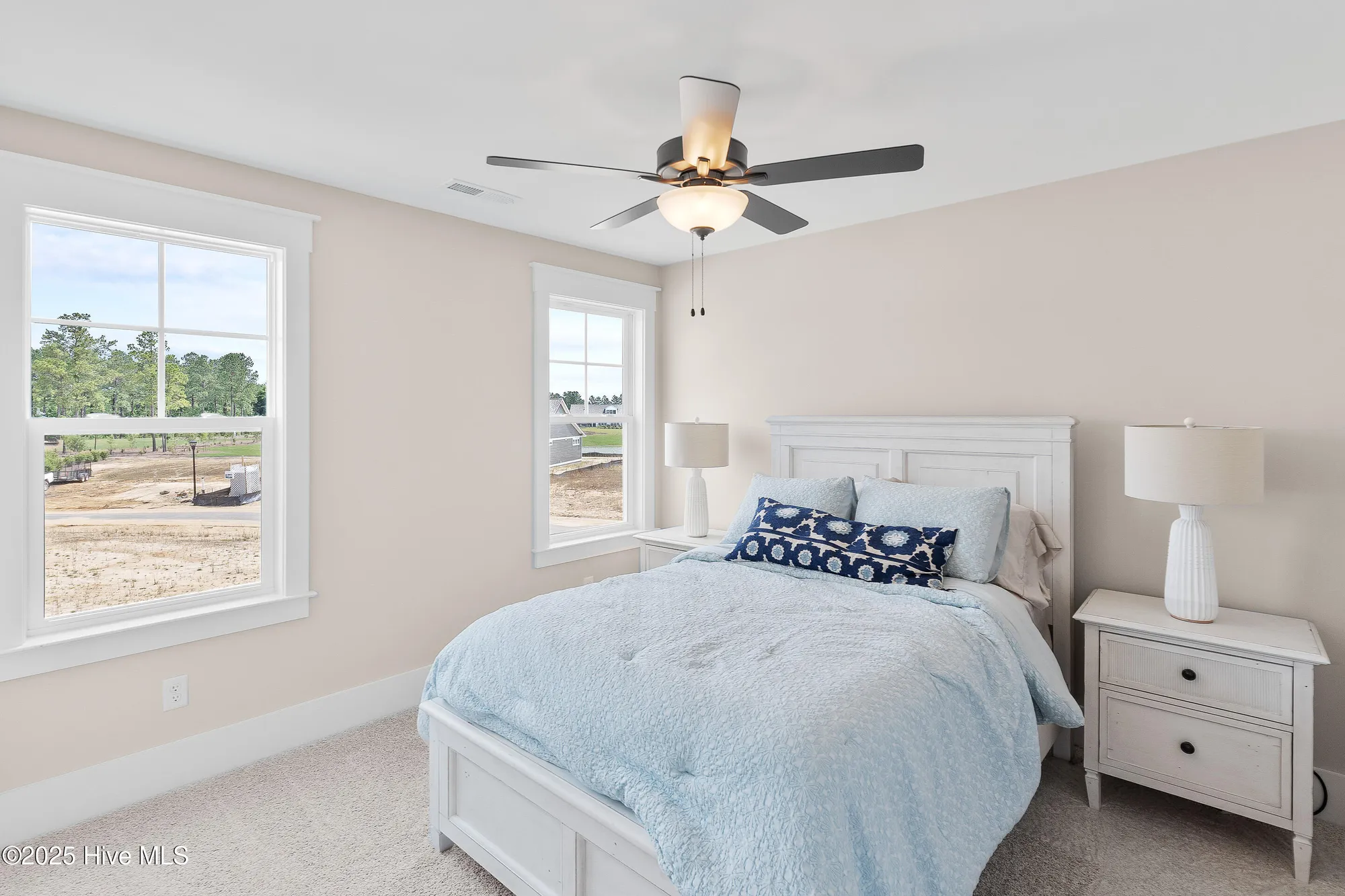 Property Slideshow image 35 of 59 | 7334 foxbriar dr, Leland, NC, 28451