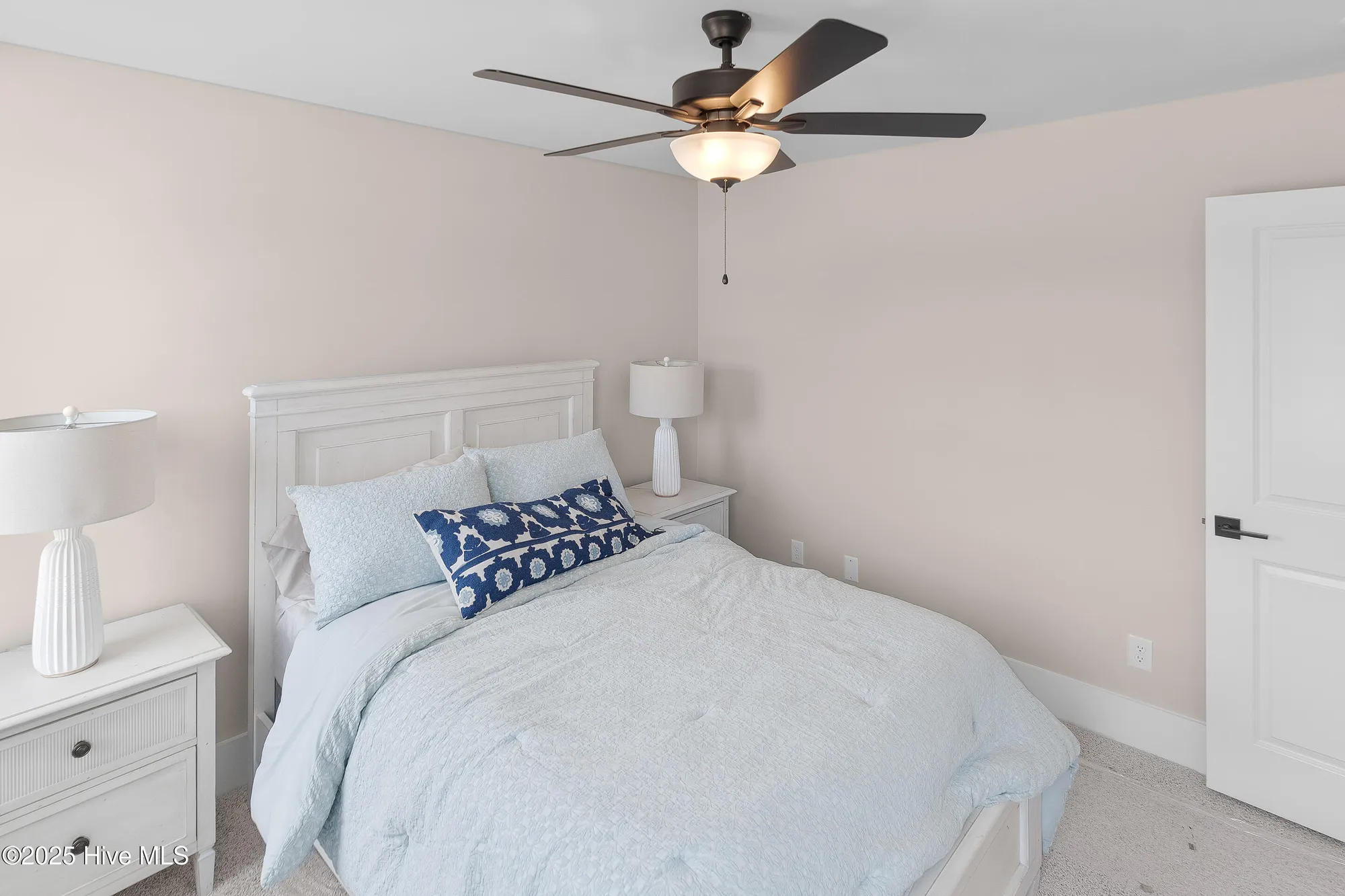 Property Slideshow image 36 of 59 | 7334 foxbriar dr, Leland, NC, 28451