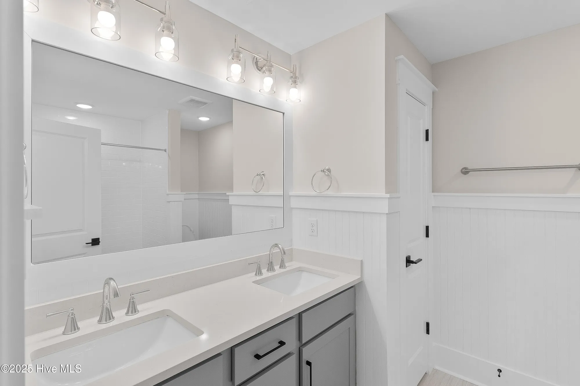 Property Slideshow image 38 of 59 | 7334 foxbriar dr, Leland, NC, 28451