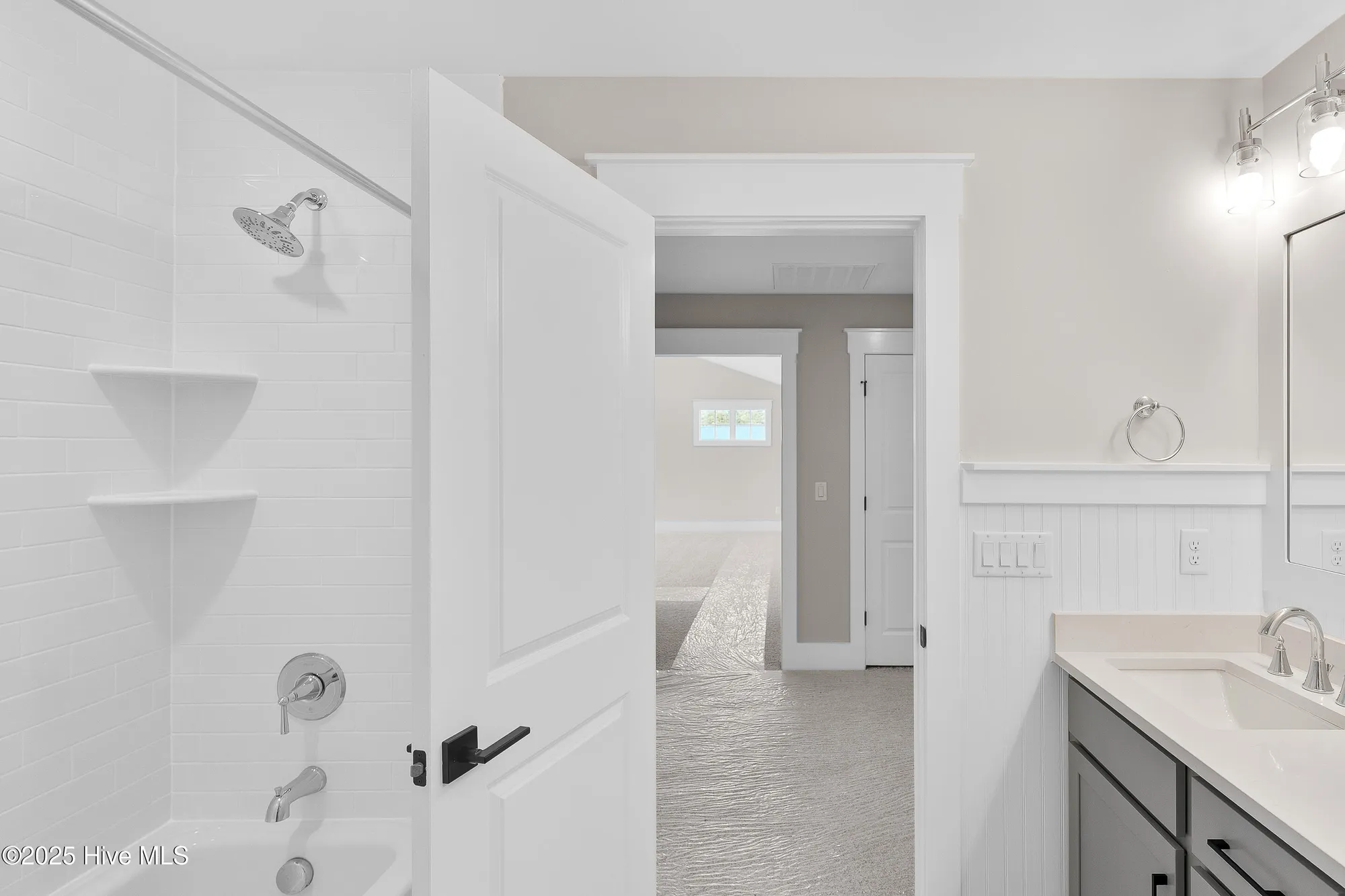 Property Slideshow image 39 of 59 | 7334 foxbriar dr, Leland, NC, 28451