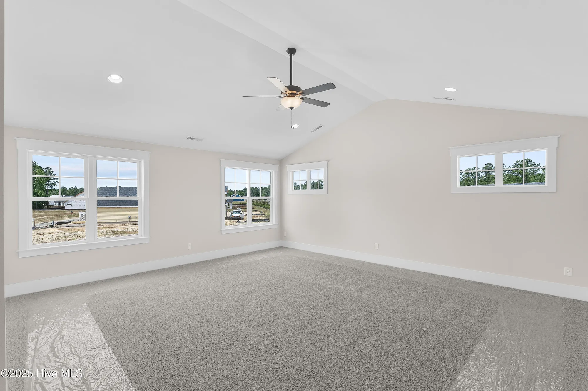 Property Slideshow image 40 of 59 | 7334 foxbriar dr, Leland, NC, 28451