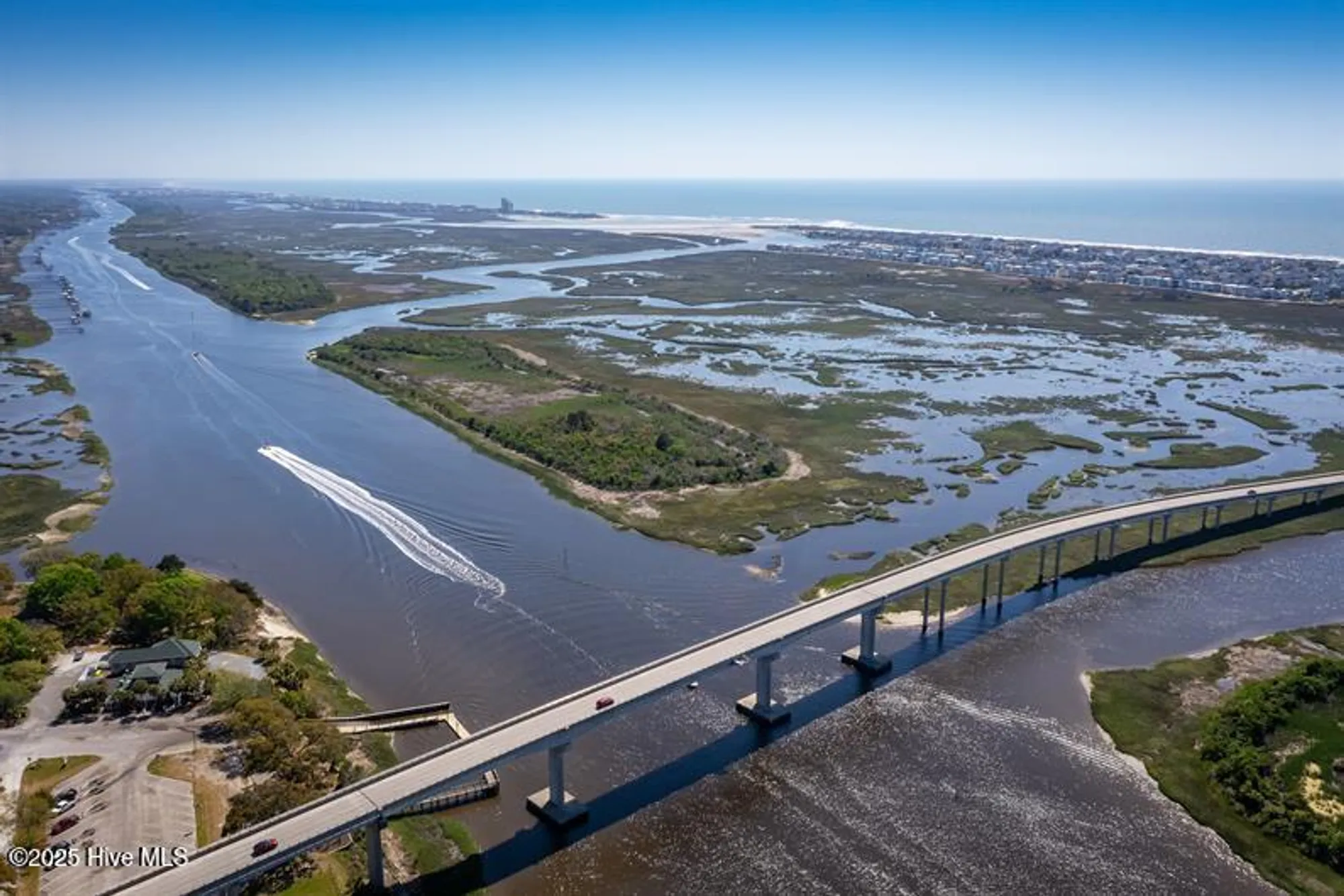 Property Slideshow image 10 of 16 | 1281 black wolf run, Sunset Beach, NC, 28468