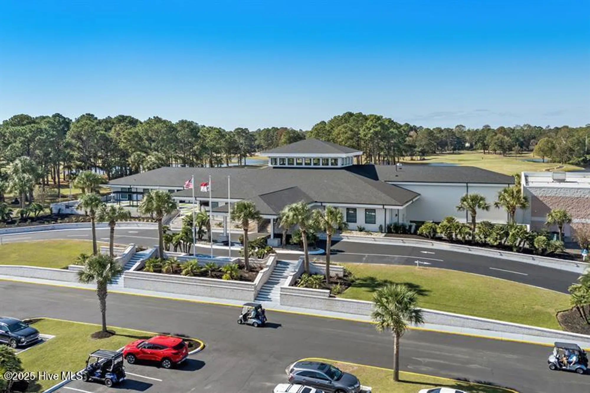 Property Slideshow image 14 of 16 | 1281 black wolf run, Sunset Beach, NC, 28468