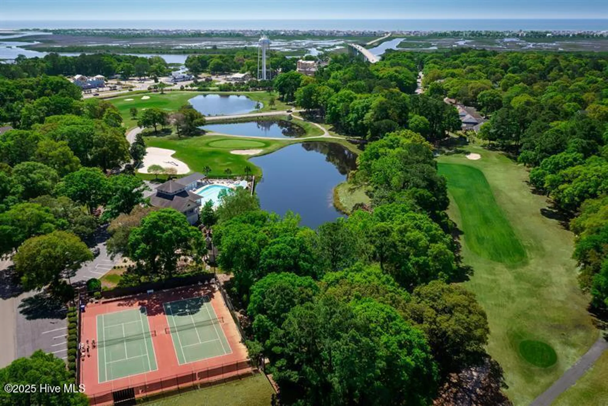 Property Slideshow image 15 of 16 | 1281 black wolf run, Sunset Beach, NC, 28468