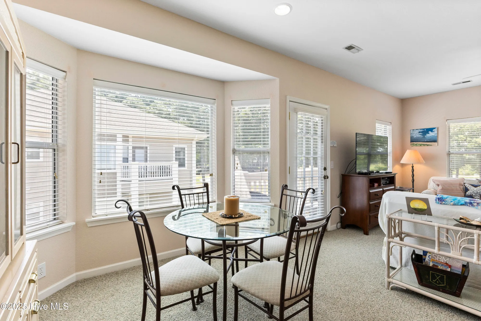 Property Slideshow image 11 of 51 | 215 kings trl 1105, Sunset Beach, NC, 28468