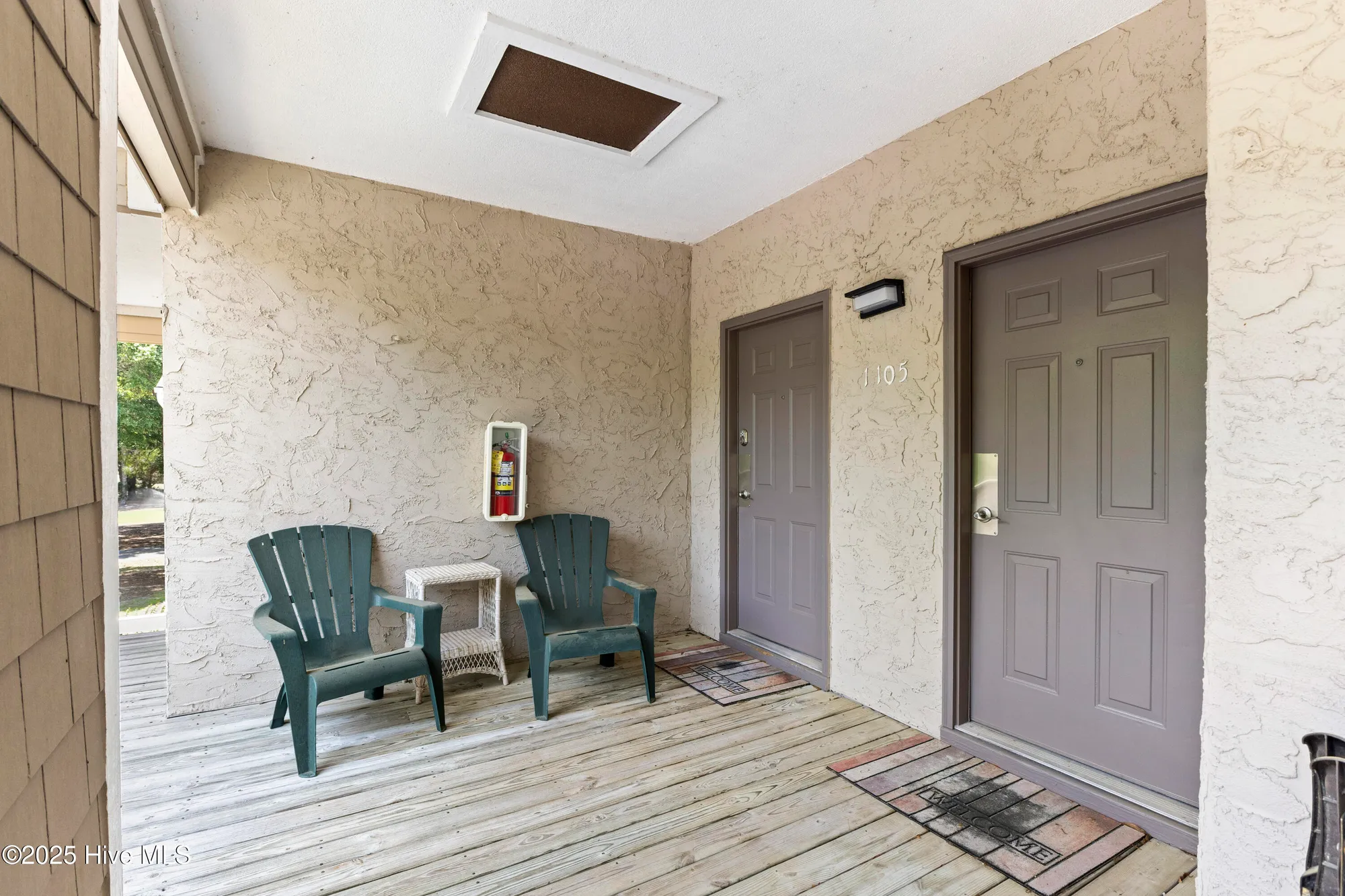 Property Slideshow image 4 of 51 | 215 kings trl 1105, Sunset Beach, NC, 28468