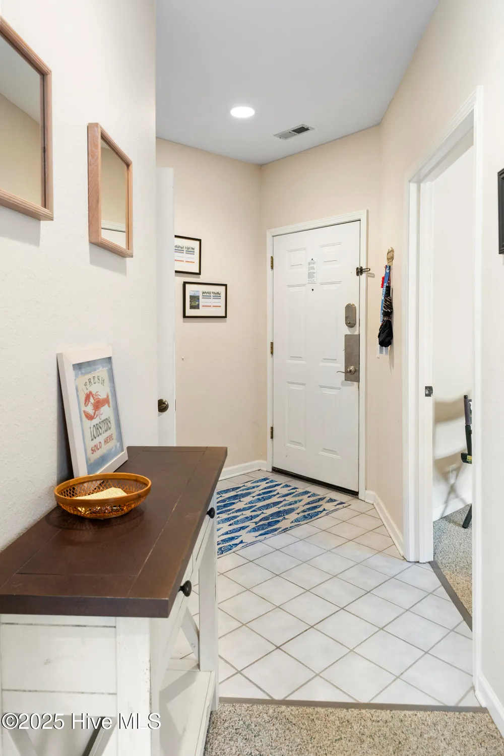 Property Slideshow image 5 of 51 | 215 kings trl 1105, Sunset Beach, NC, 28468