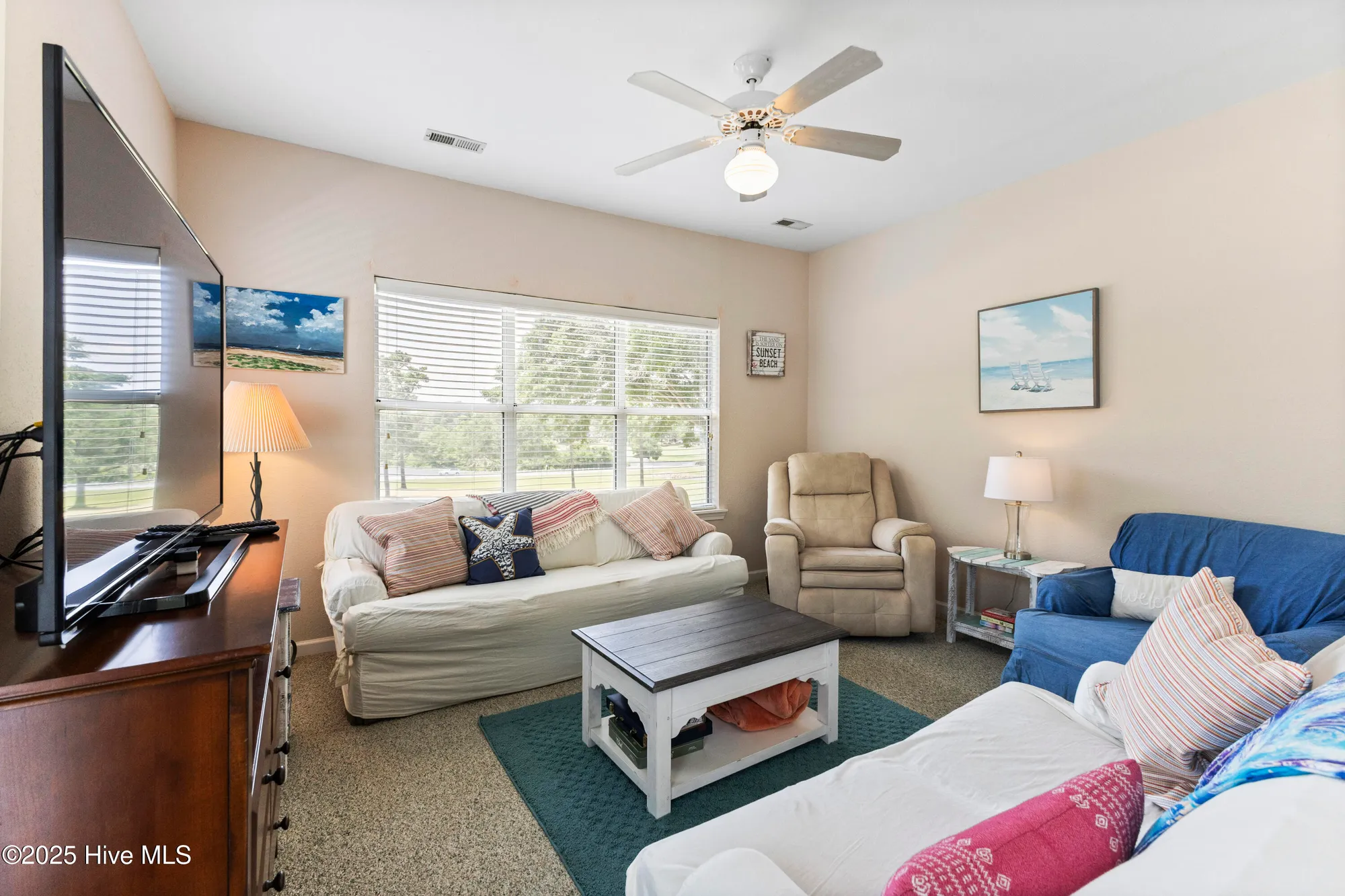 Property Slideshow image 14 of 51 | 215 kings trl 1105, Sunset Beach, NC, 28468