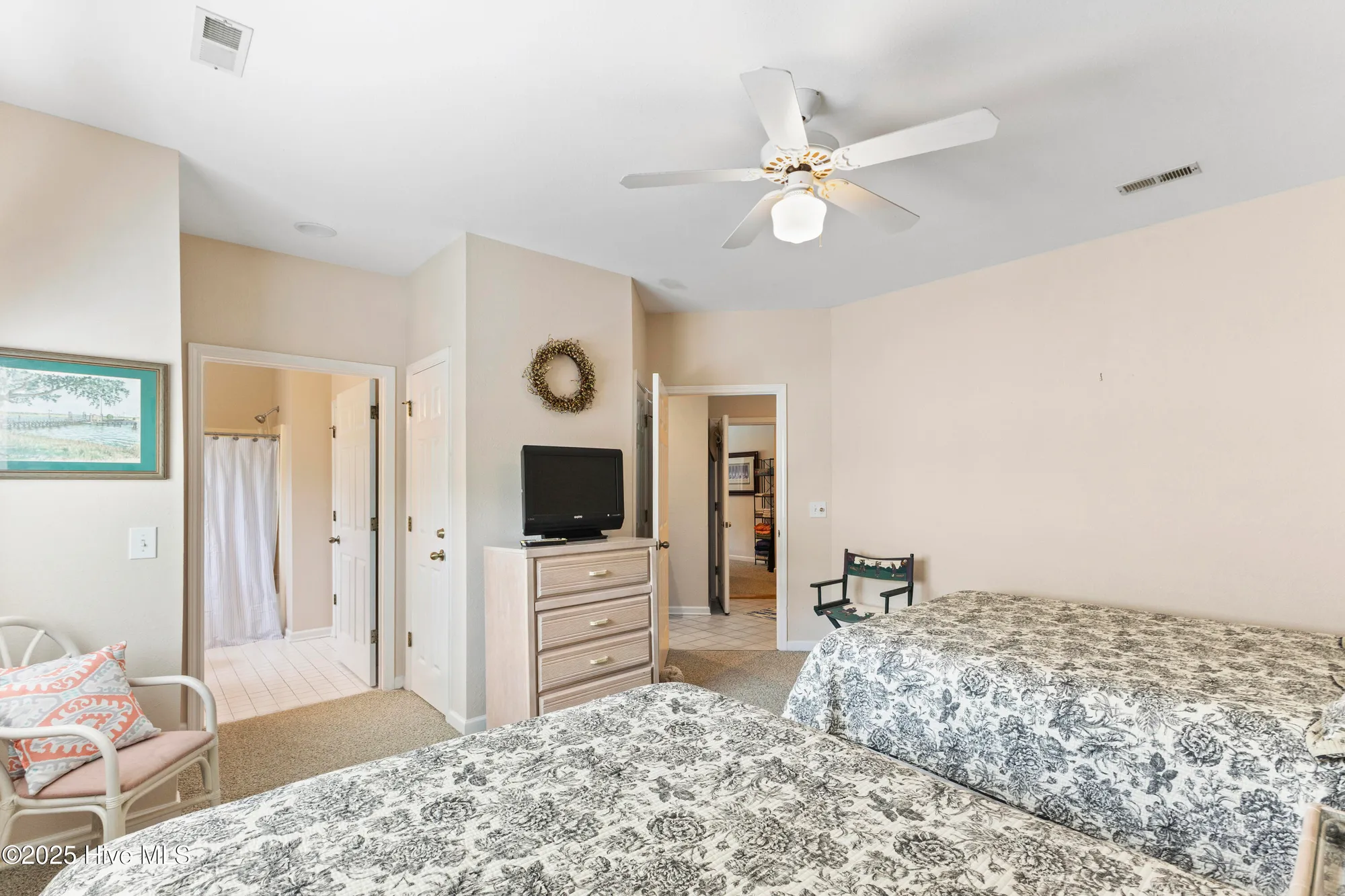 Property Slideshow image 20 of 51 | 215 kings trl 1105, Sunset Beach, NC, 28468