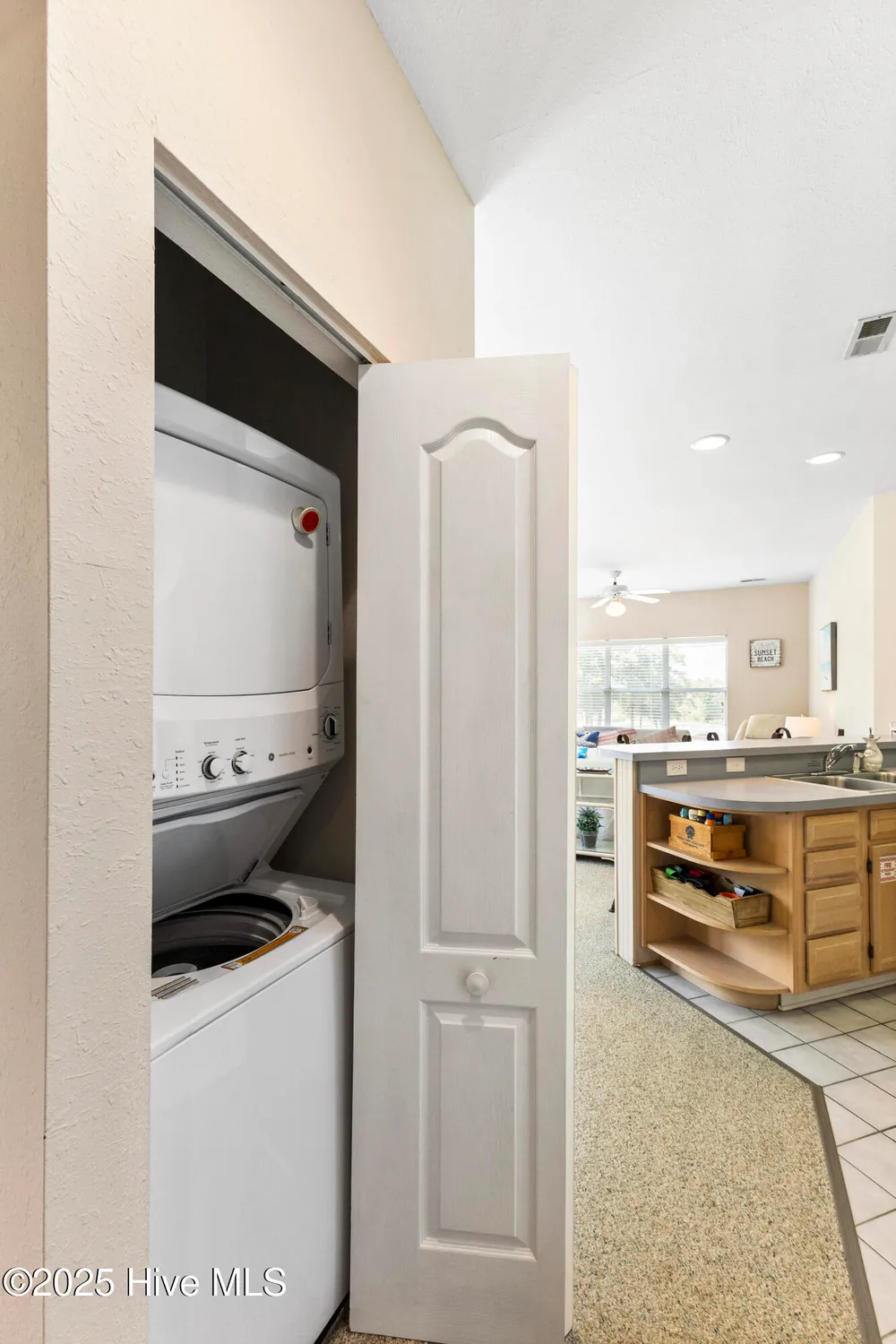 Property Slideshow image 22 of 51 | 215 kings trl 1105, Sunset Beach, NC, 28468