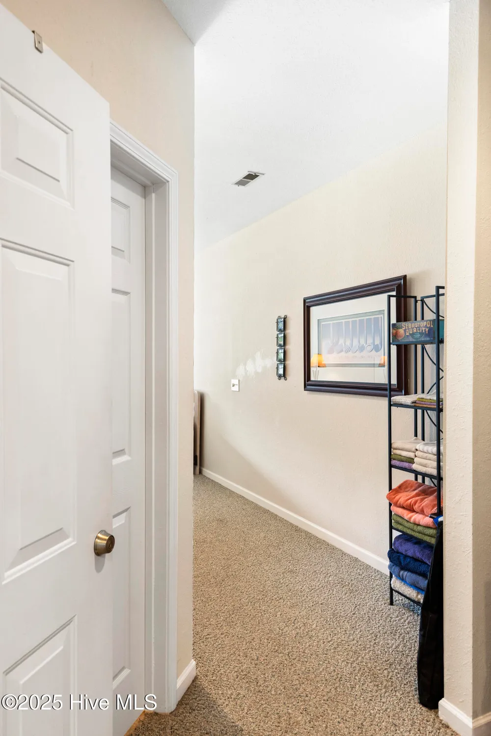 Property Slideshow image 24 of 51 | 215 kings trl 1105, Sunset Beach, NC, 28468