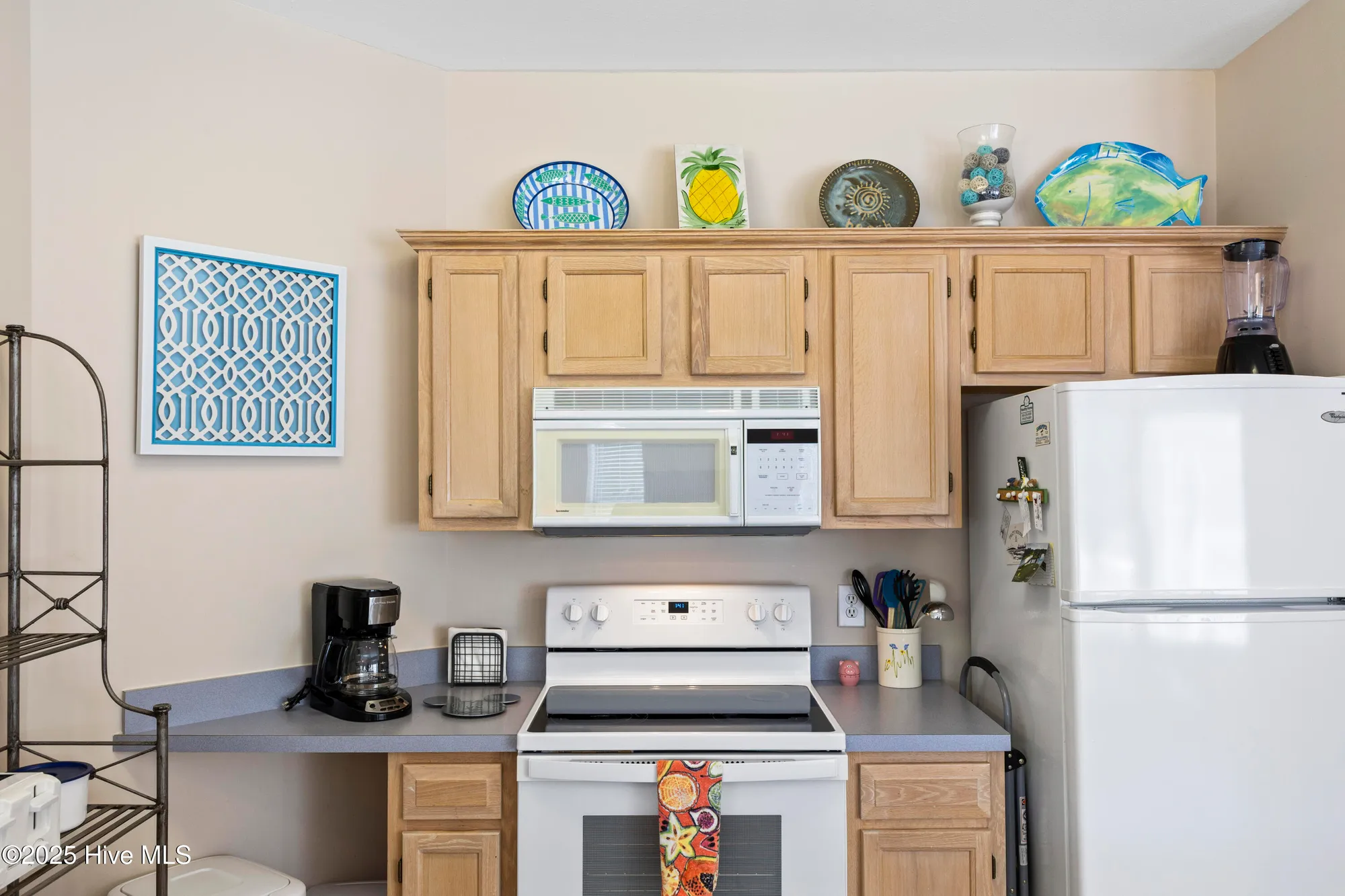 Property Slideshow image 9 of 51 | 215 kings trl 1105, Sunset Beach, NC, 28468