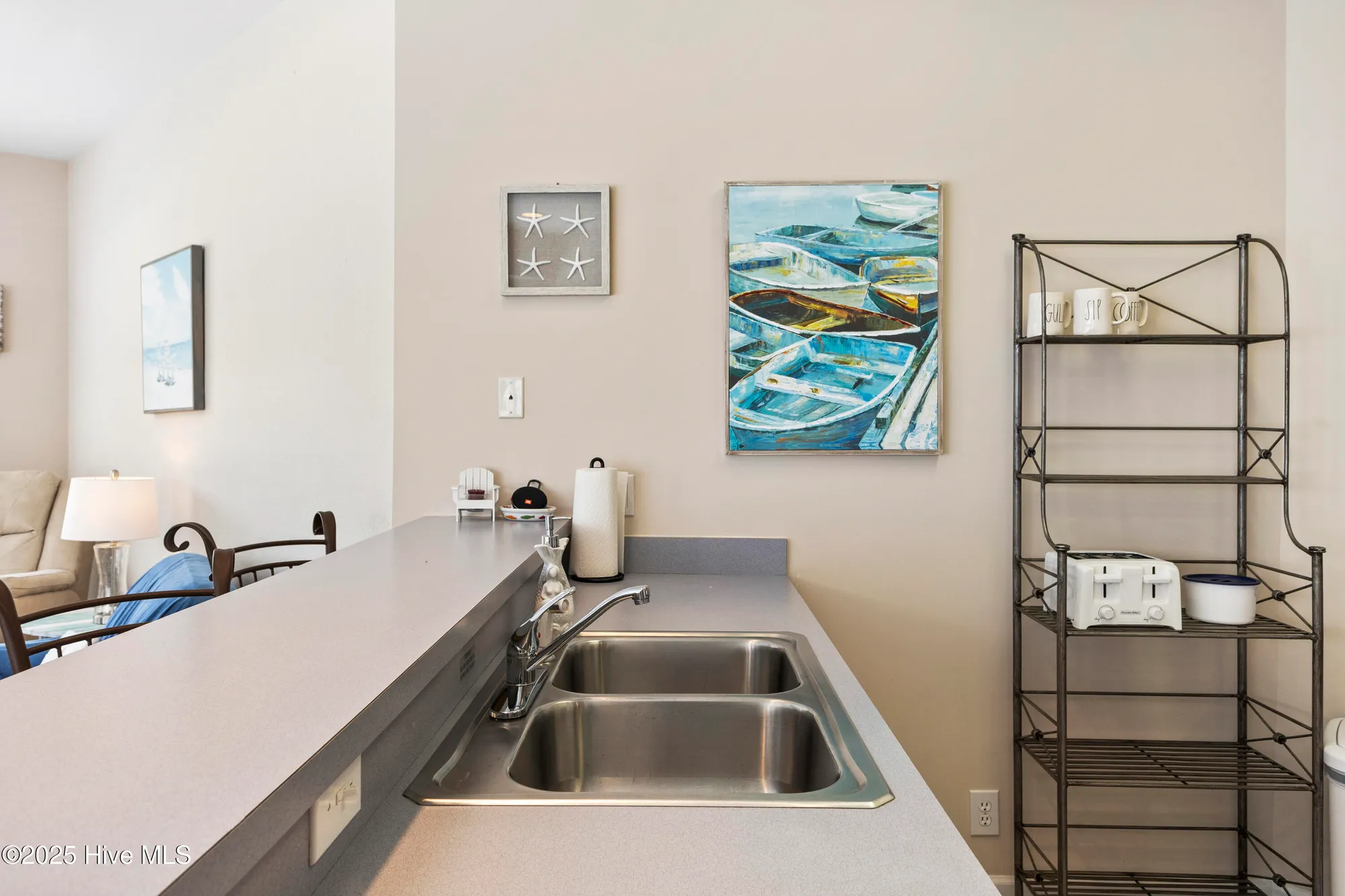 Property Slideshow image 8 of 51 | 215 kings trl 1105, Sunset Beach, NC, 28468