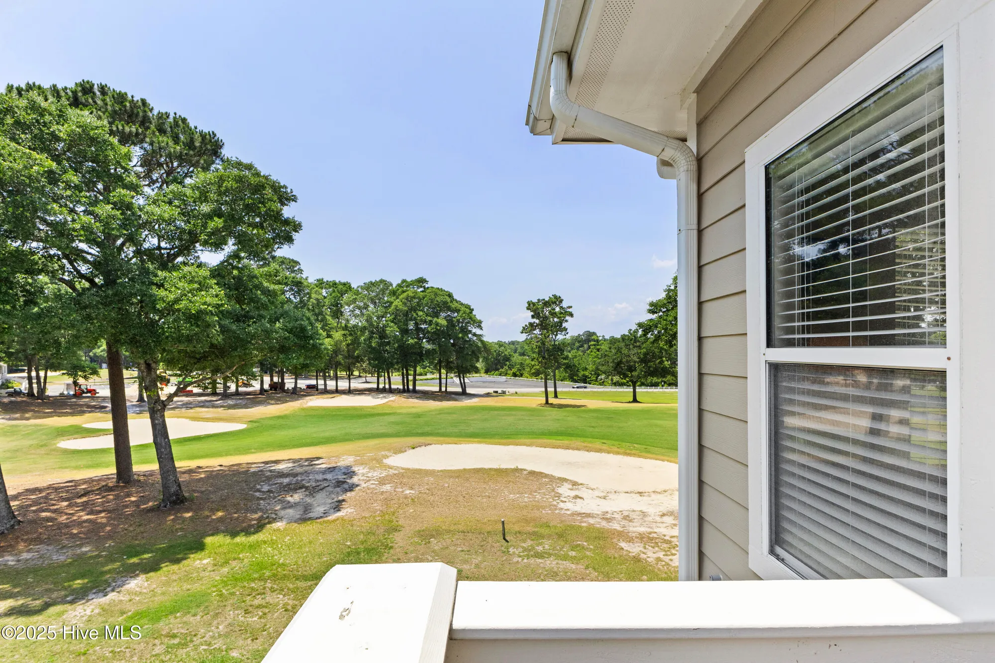 Property Slideshow image 16 of 51 | 215 kings trl 1105, Sunset Beach, NC, 28468