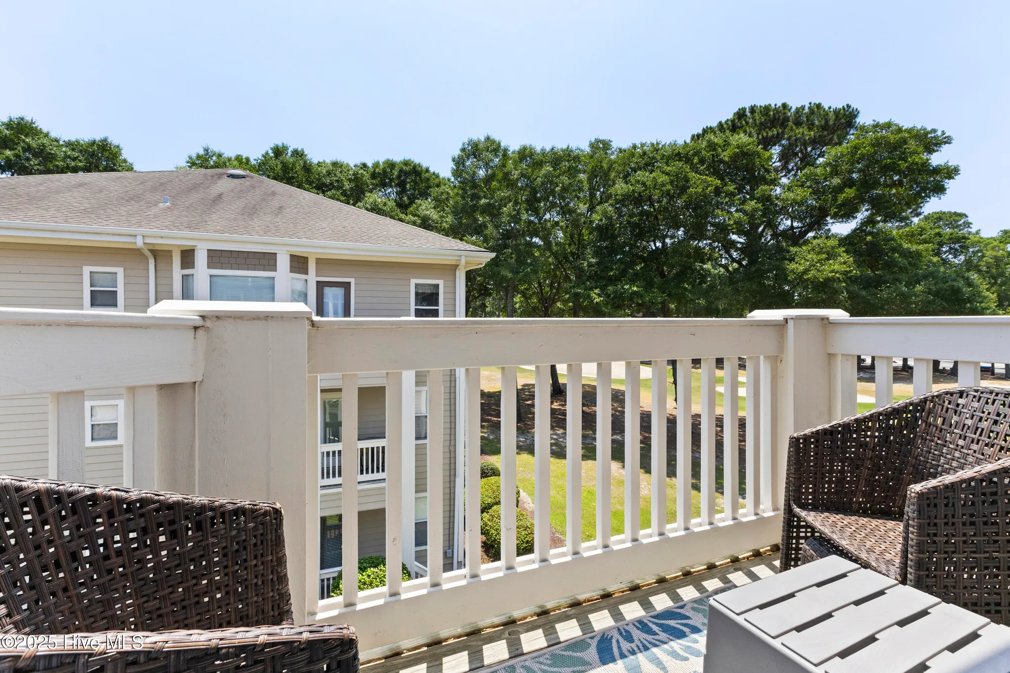 Property Slideshow image 17 of 51 | 215 kings trl 1105, Sunset Beach, NC, 28468