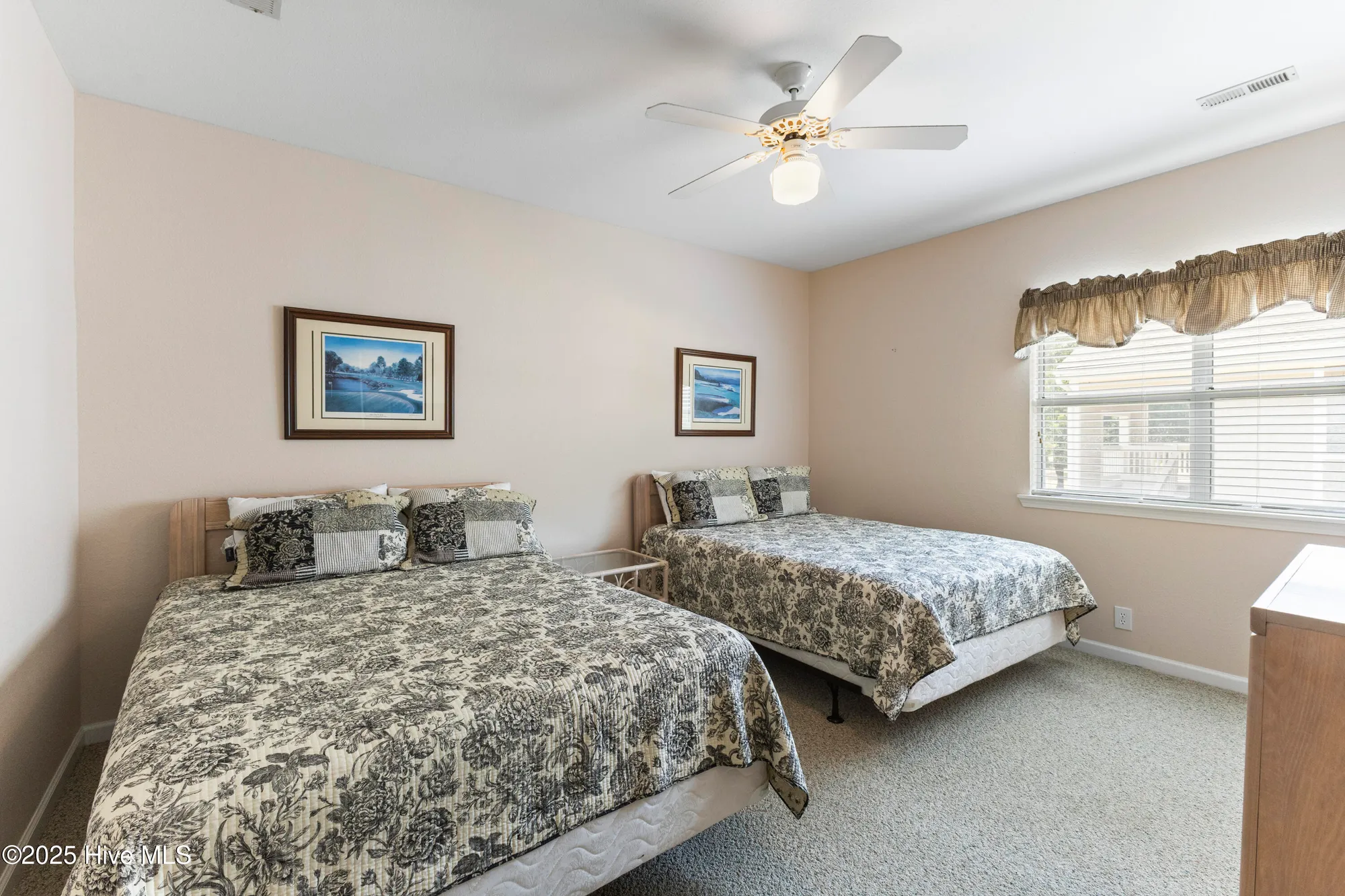 Property Slideshow image 18 of 51 | 215 kings trl 1105, Sunset Beach, NC, 28468