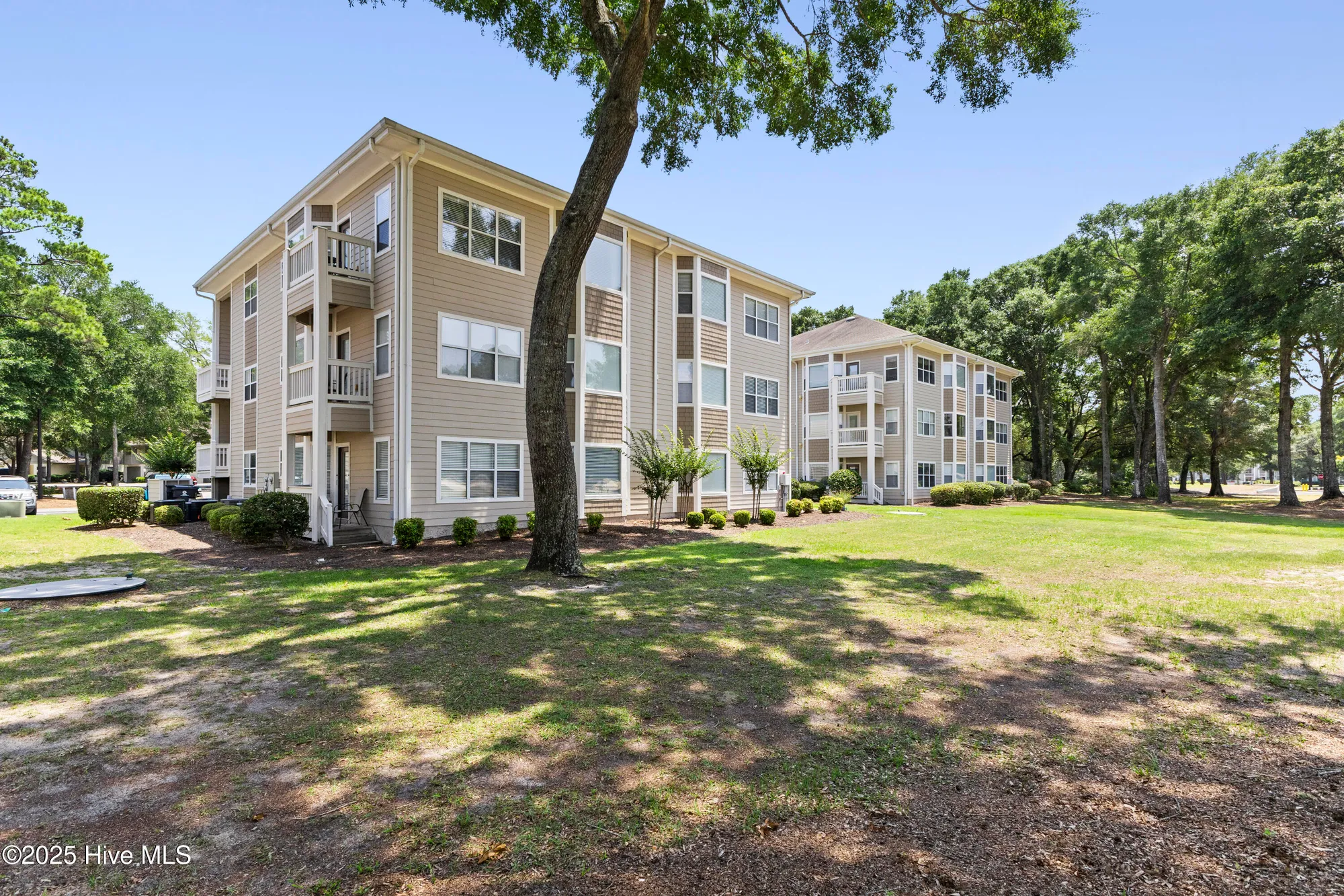 Property Slideshow image 33 of 51 | 215 kings trl 1105, Sunset Beach, NC, 28468
