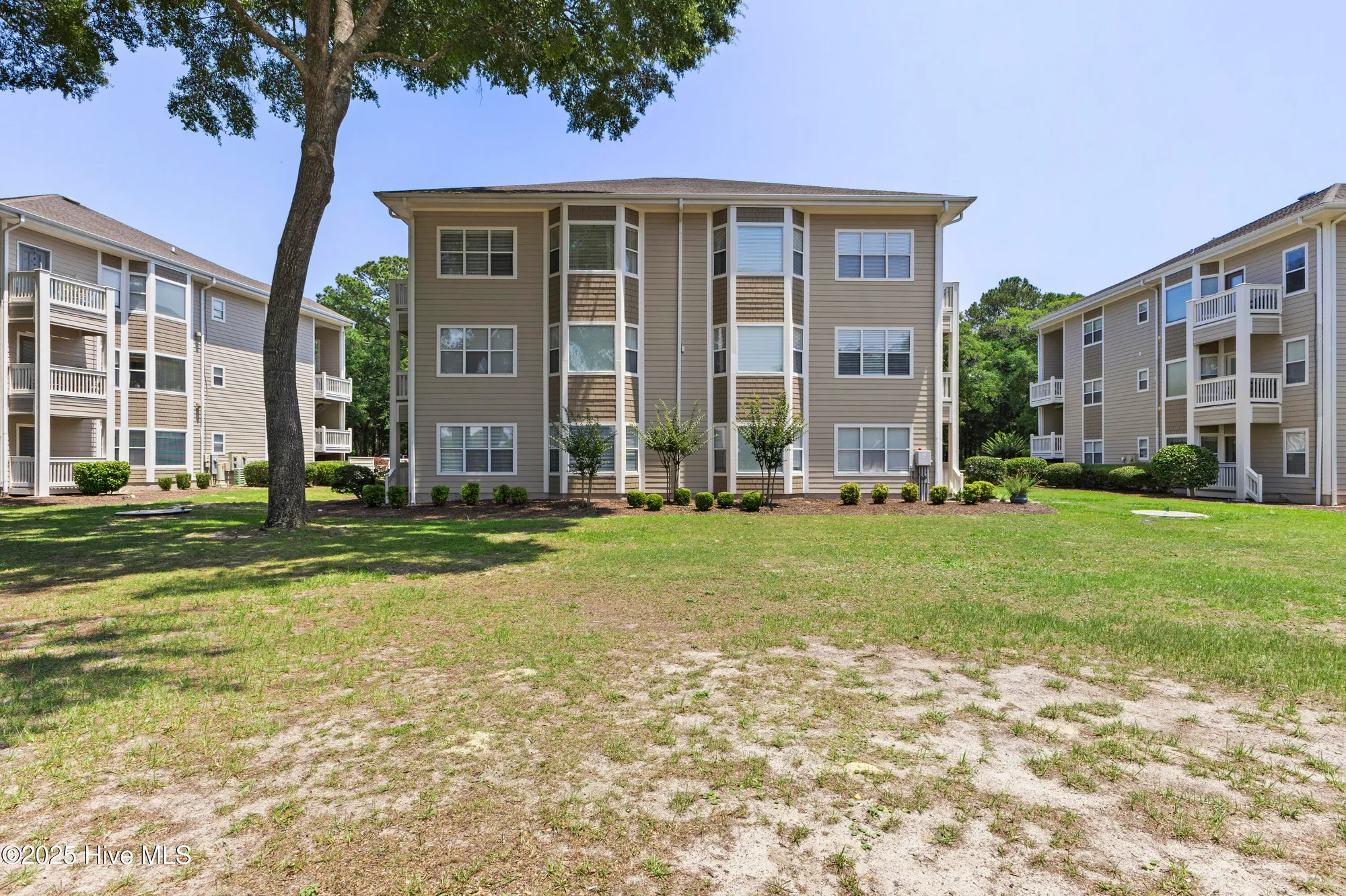 Property Slideshow image 34 of 51 | 215 kings trl 1105, Sunset Beach, NC, 28468