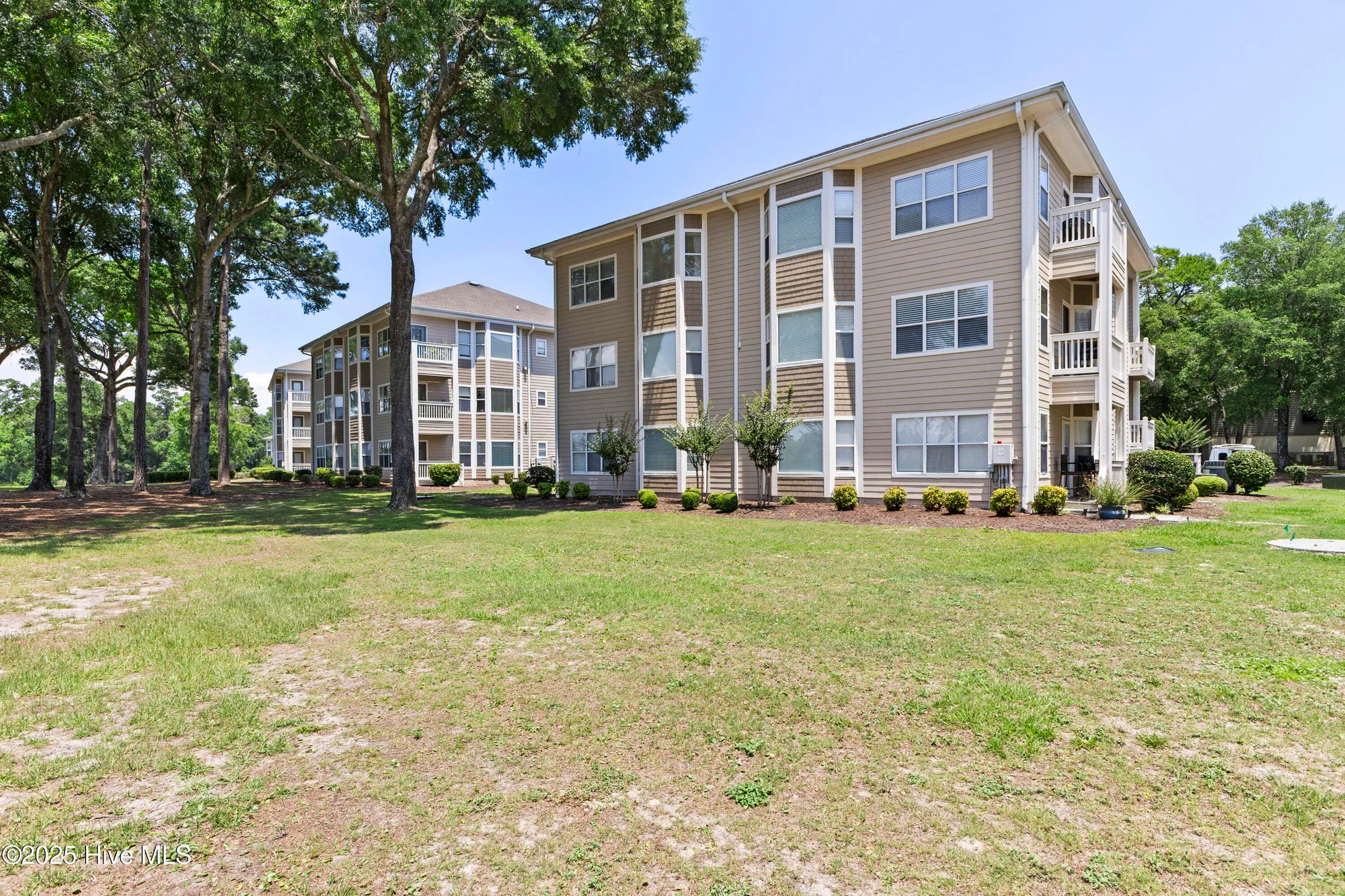Property Slideshow image 35 of 51 | 215 kings trl 1105, Sunset Beach, NC, 28468