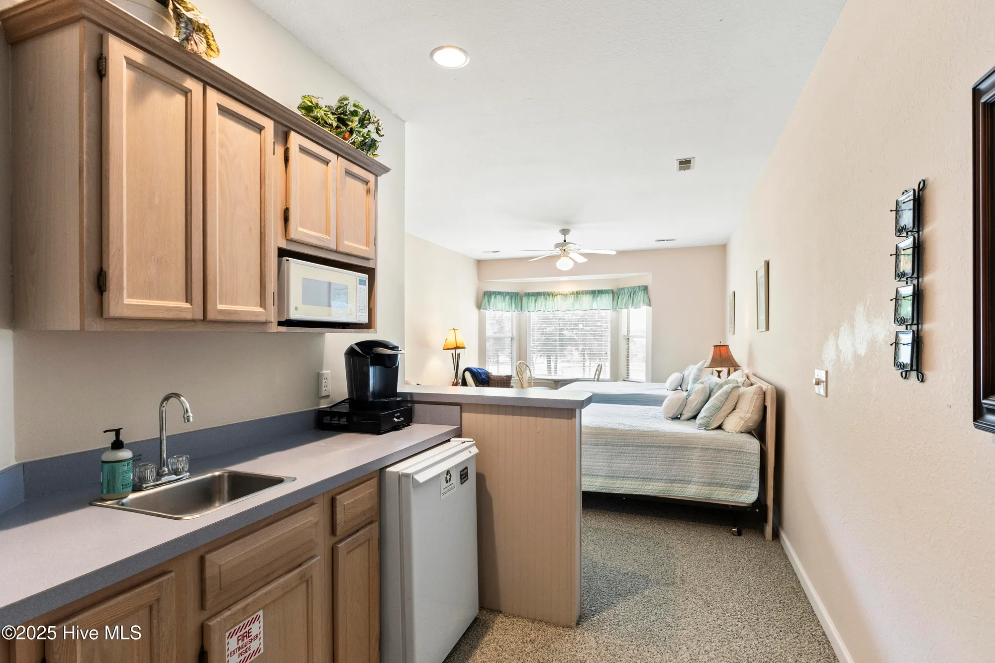 Property Slideshow image 25 of 51 | 215 kings trl 1105, Sunset Beach, NC, 28468