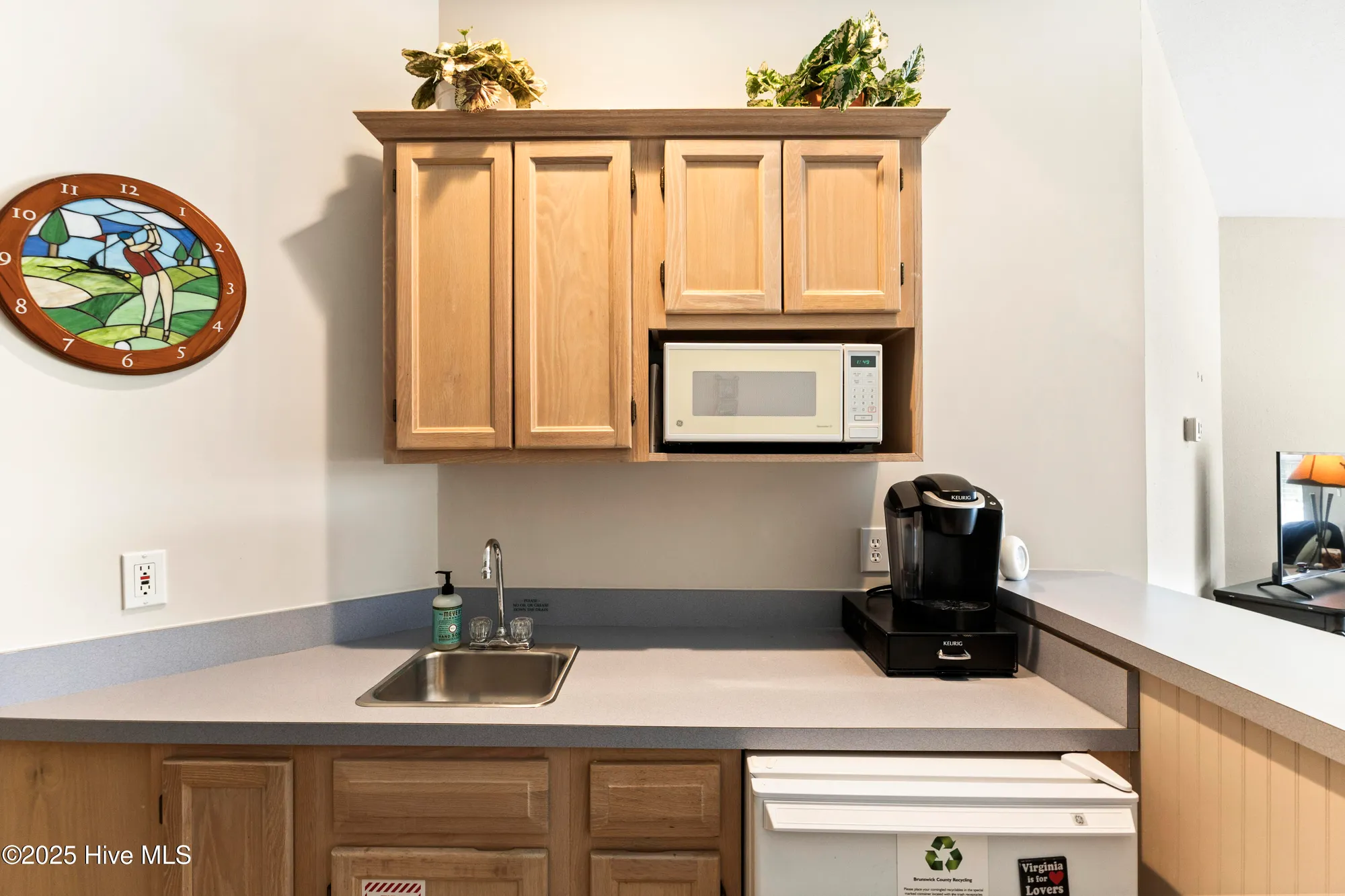 Property Slideshow image 26 of 51 | 215 kings trl 1105, Sunset Beach, NC, 28468