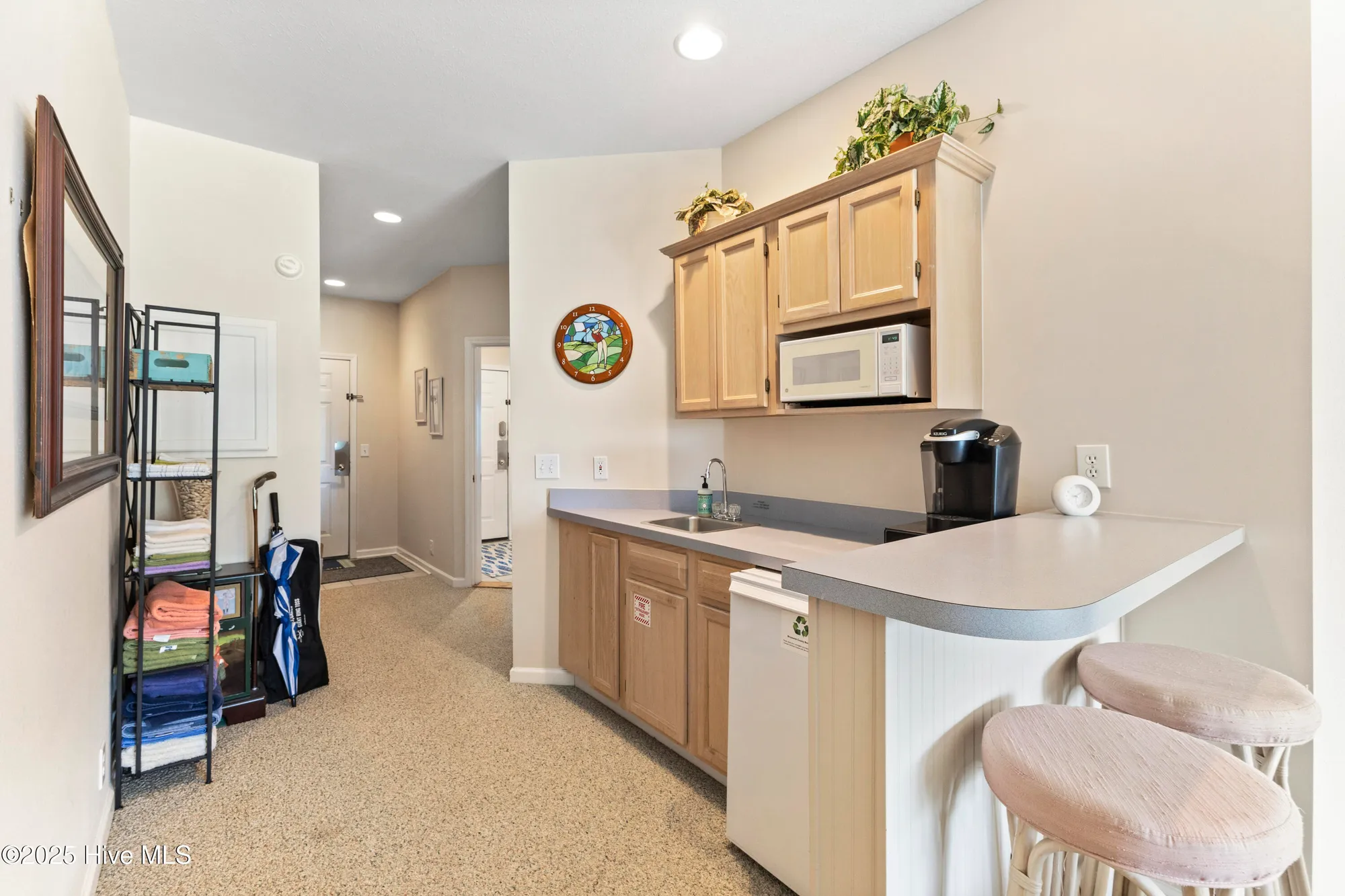 Property Slideshow image 27 of 51 | 215 kings trl 1105, Sunset Beach, NC, 28468