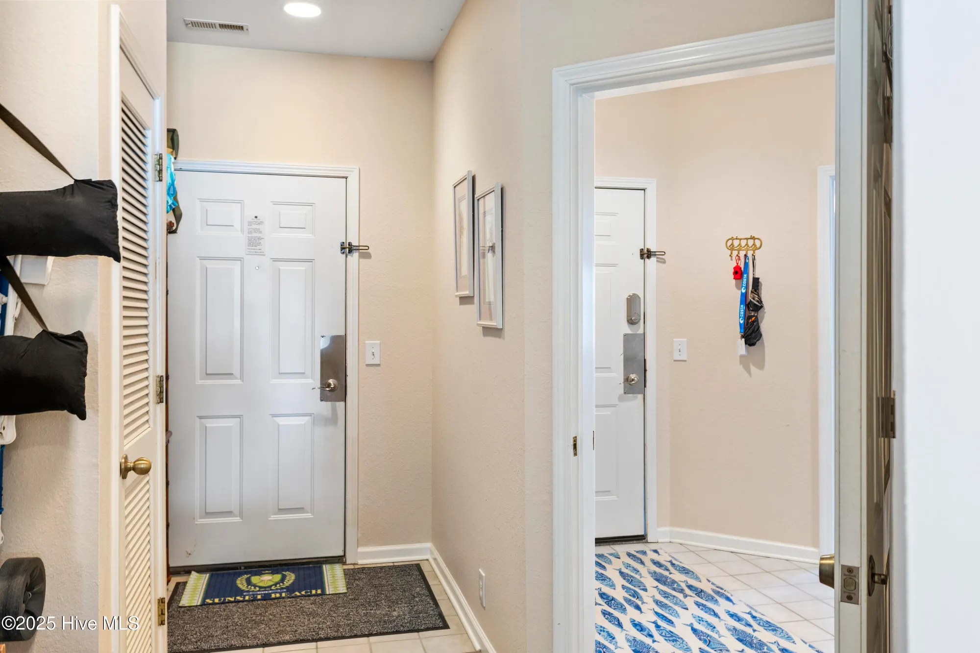 Property Slideshow image 23 of 51 | 215 kings trl 1105, Sunset Beach, NC, 28468