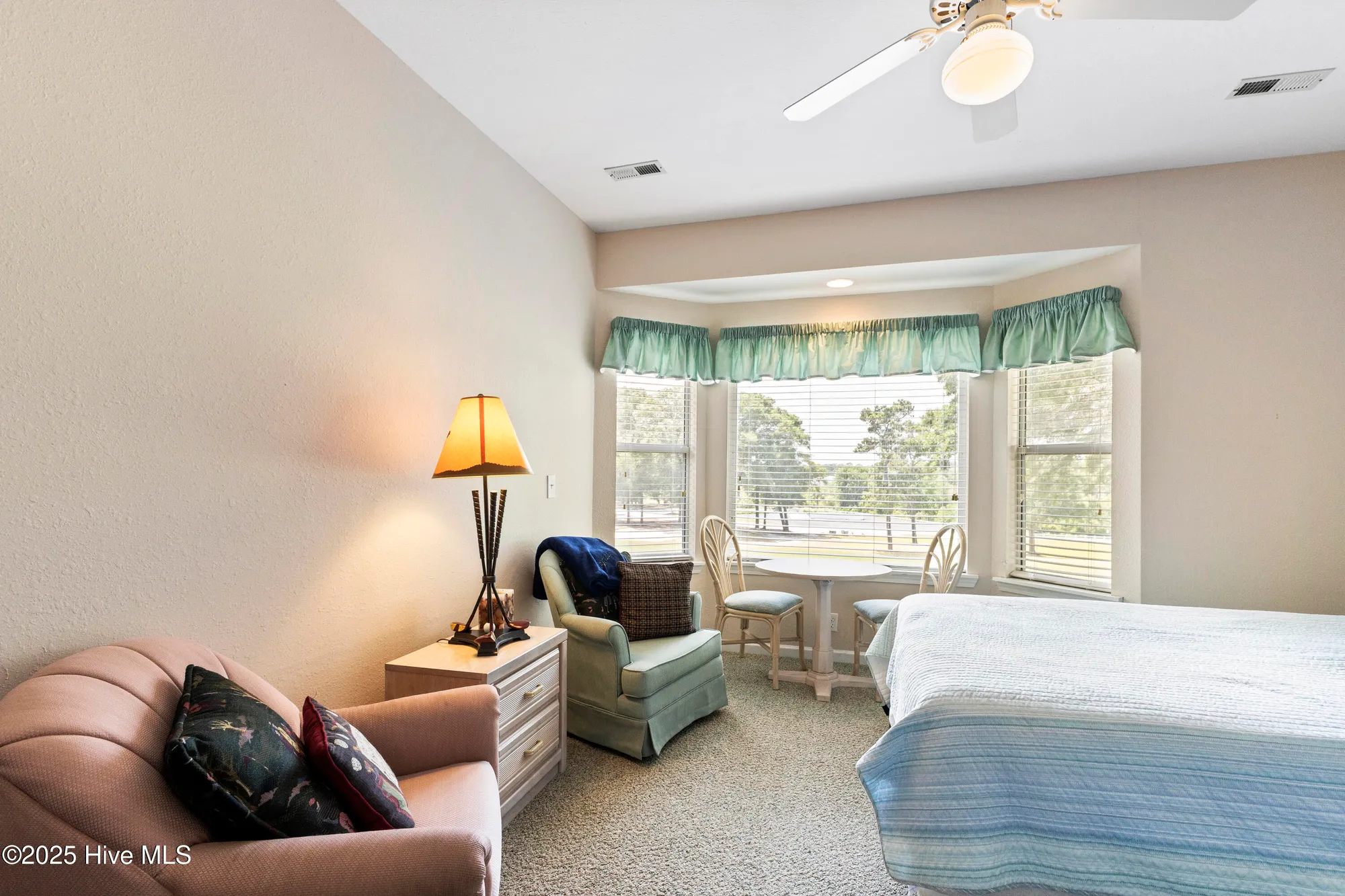 Property Slideshow image 29 of 51 | 215 kings trl 1105, Sunset Beach, NC, 28468