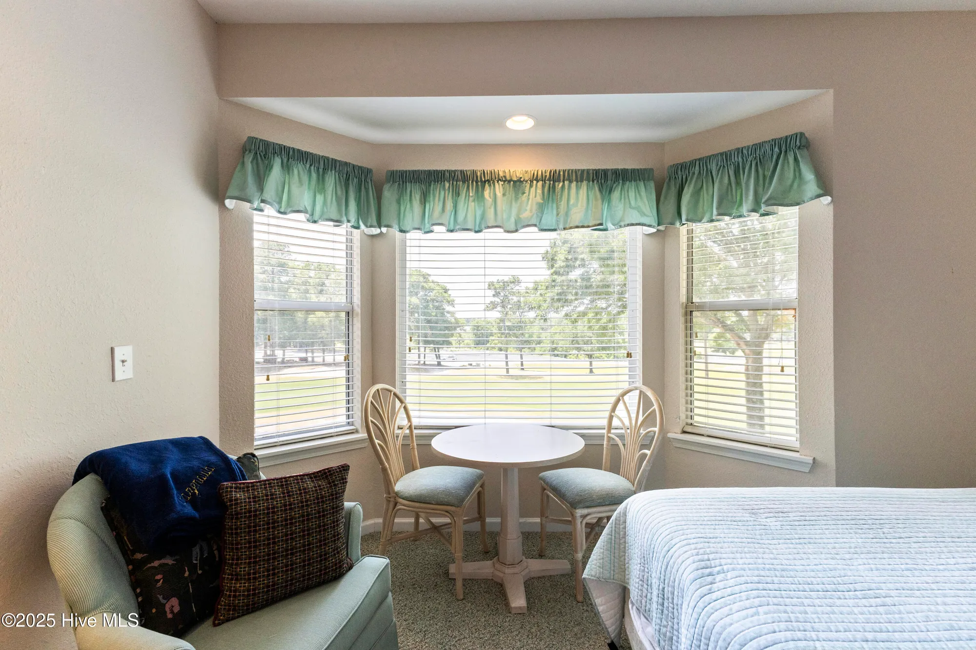 Property Slideshow image 30 of 51 | 215 kings trl 1105, Sunset Beach, NC, 28468