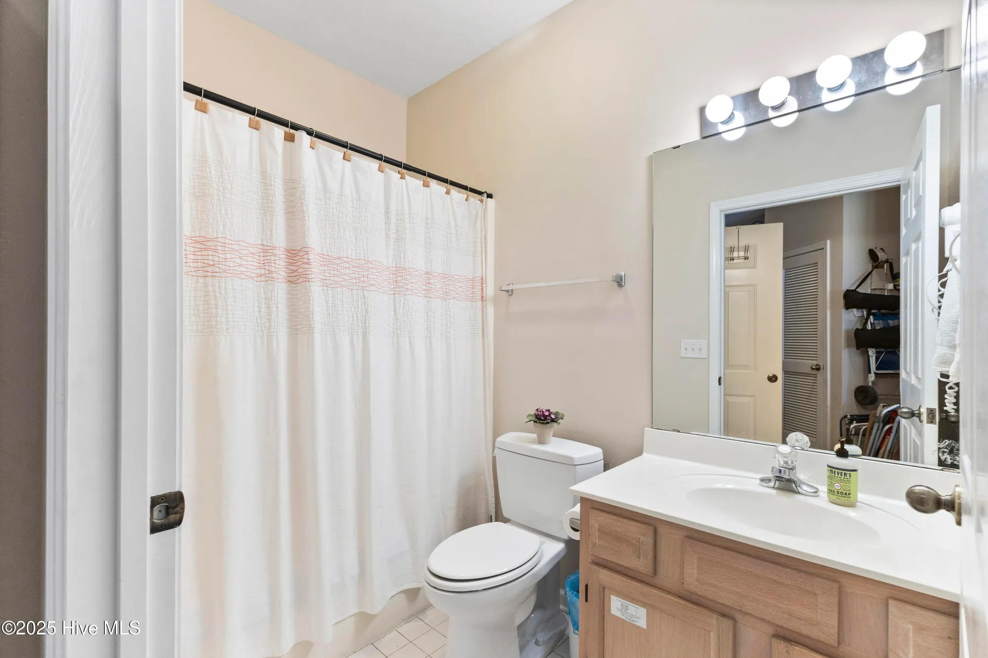Property Slideshow image 32 of 51 | 215 kings trl 1105, Sunset Beach, NC, 28468